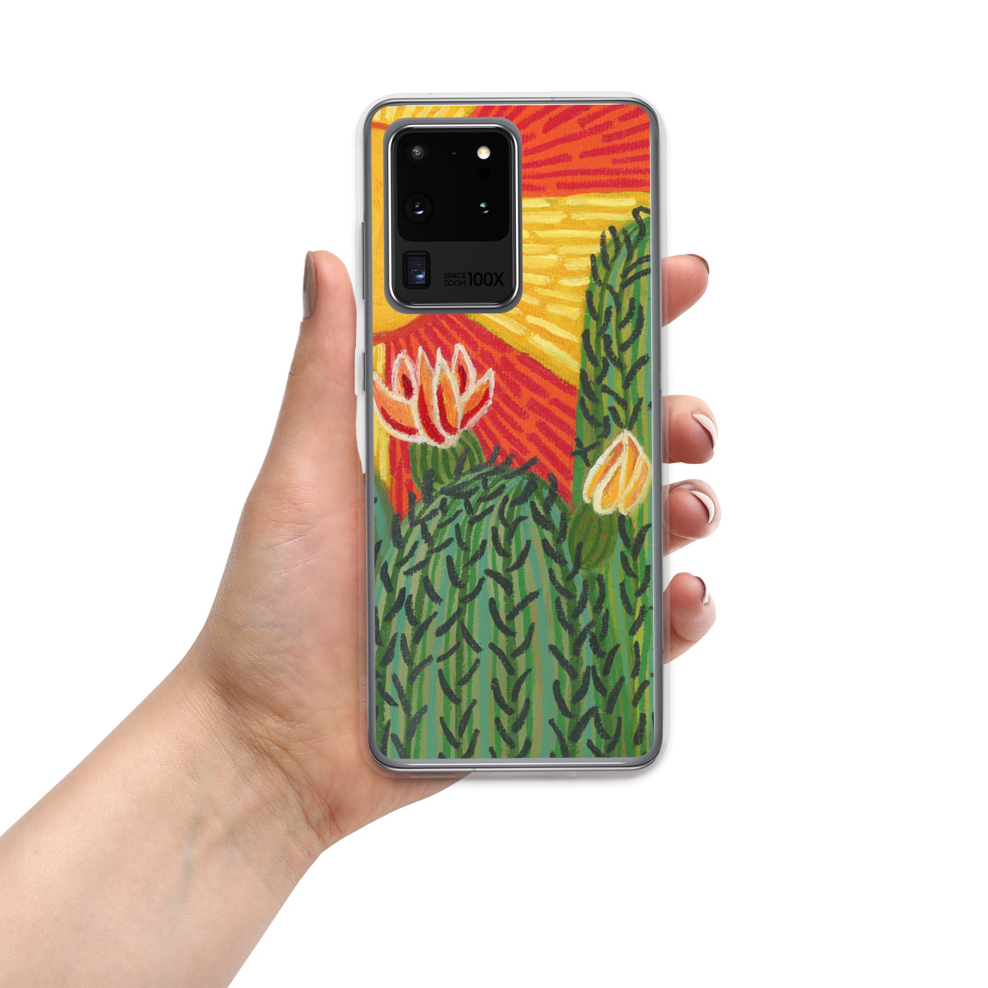 clear-case-for-samsung-samsung-galaxy-s20-ultra-case-on-phone-6460f59ac38c0.jpg