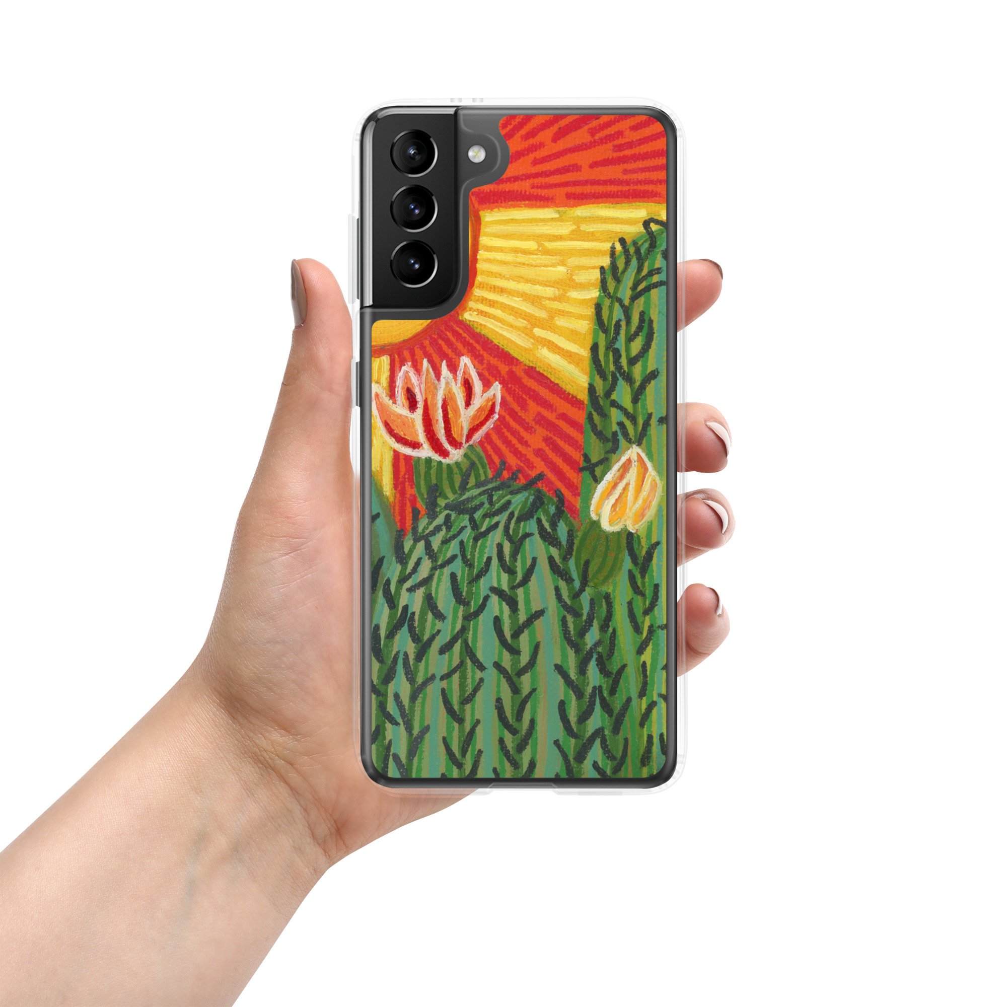 clear-case-for-samsung-samsung-galaxy-s21-plus-case-on-phone-6460f59ac3966.jpg