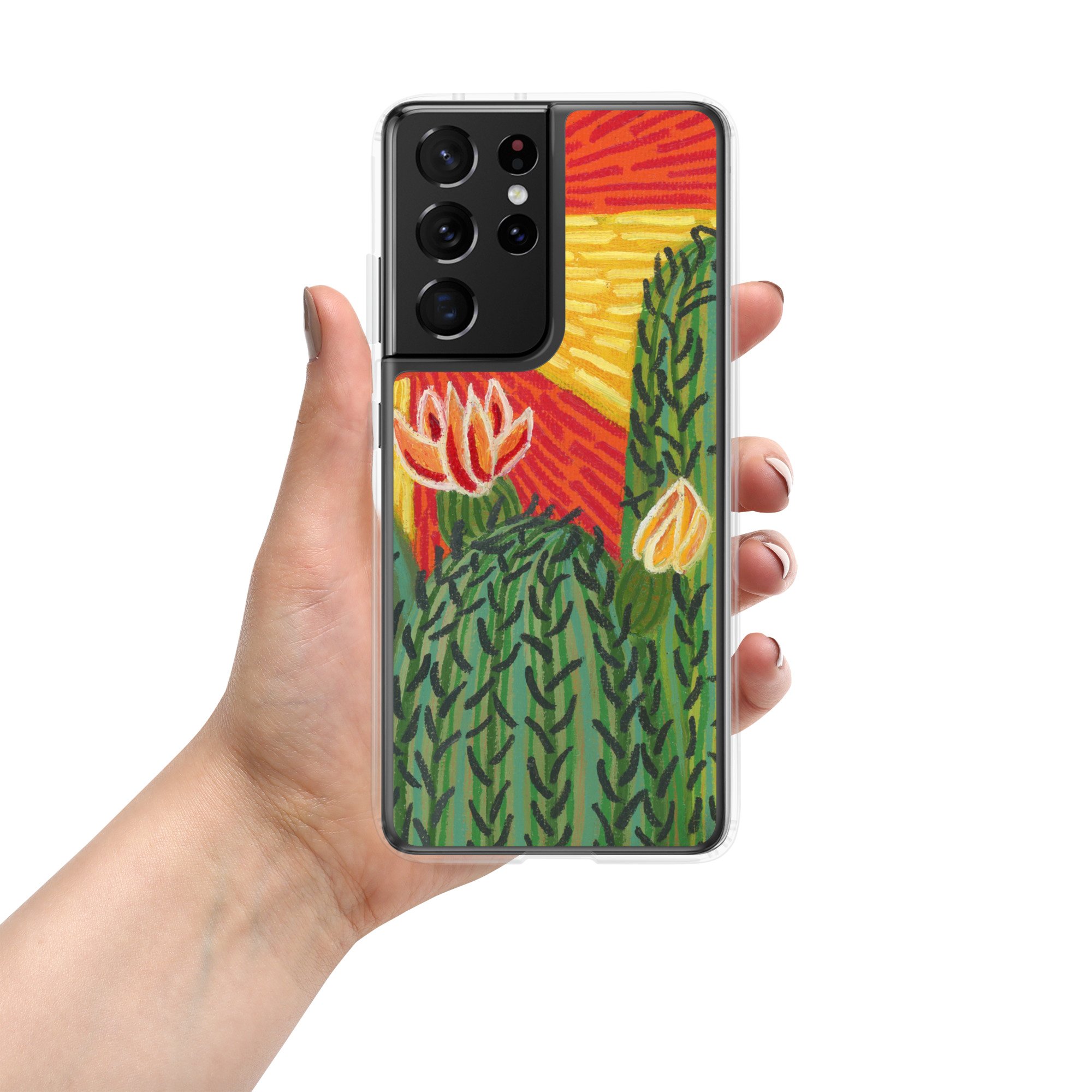 clear-case-for-samsung-samsung-galaxy-s21-ultra-case-on-phone-6460f59ac39c0.jpg