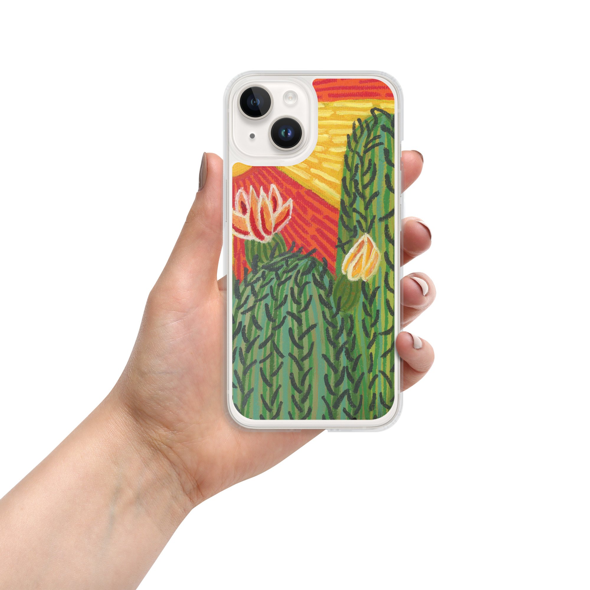 clear-case-for-iphone-iphone-14-case-on-phone-6460f5dcd407c.jpg