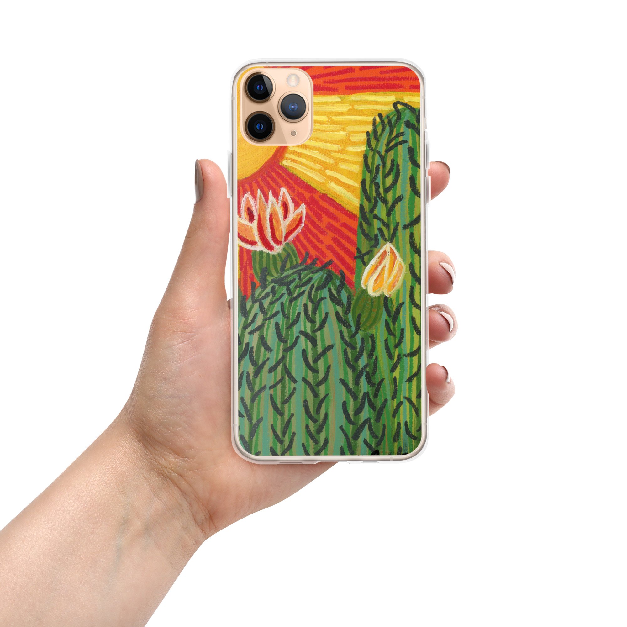 clear-case-for-iphone-iphone-11-pro-max-case-on-phone-6460f5dcd41d8.jpg