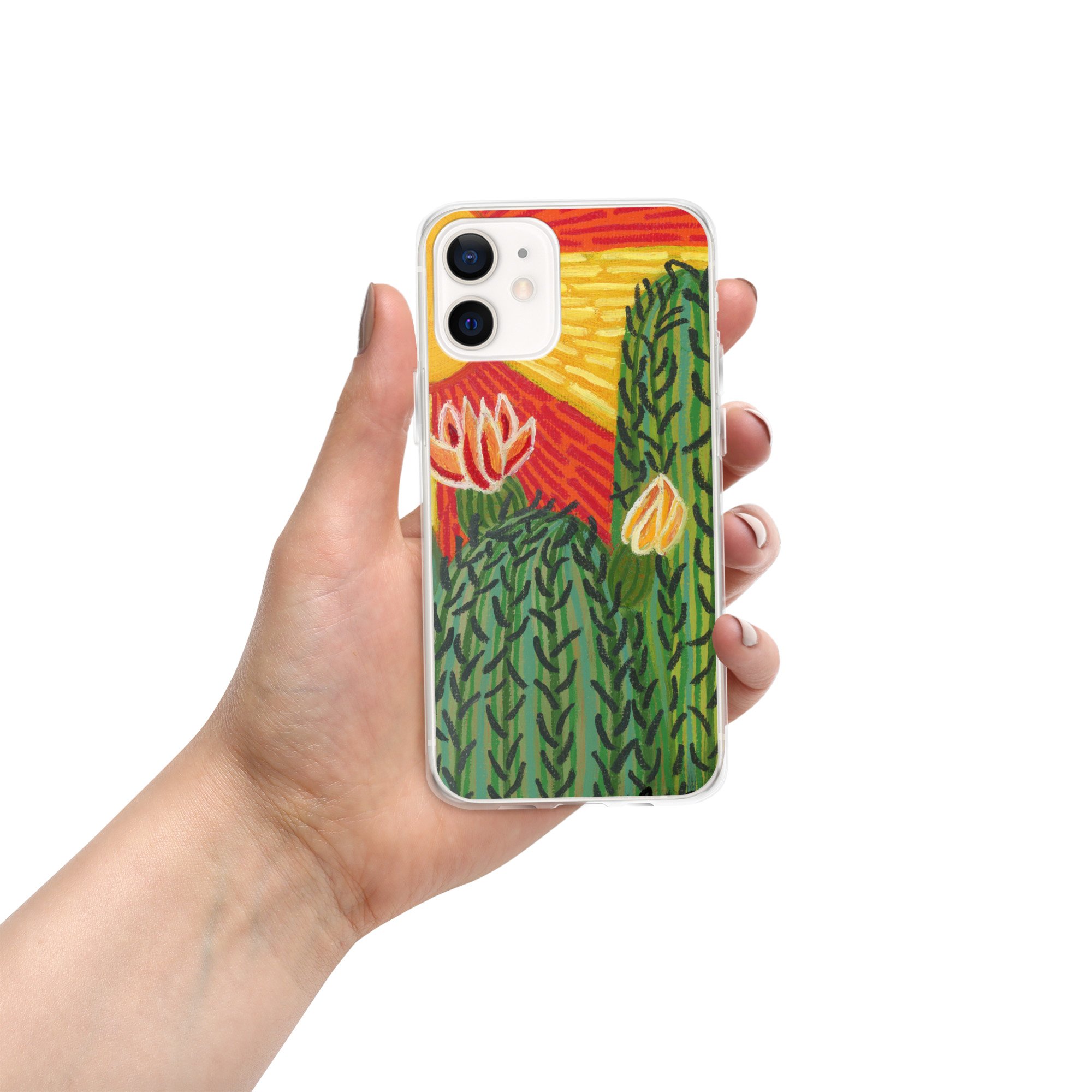 clear-case-for-iphone-iphone-12-mini-case-on-phone-6460f5dcd42b8.jpg