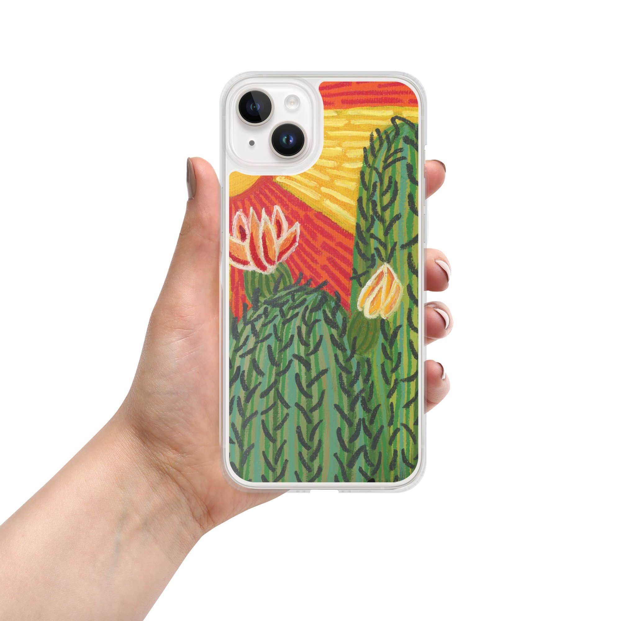 clear-case-for-iphone-iphone-14-plus-case-on-phone-6460f5dcd44a2.jpg