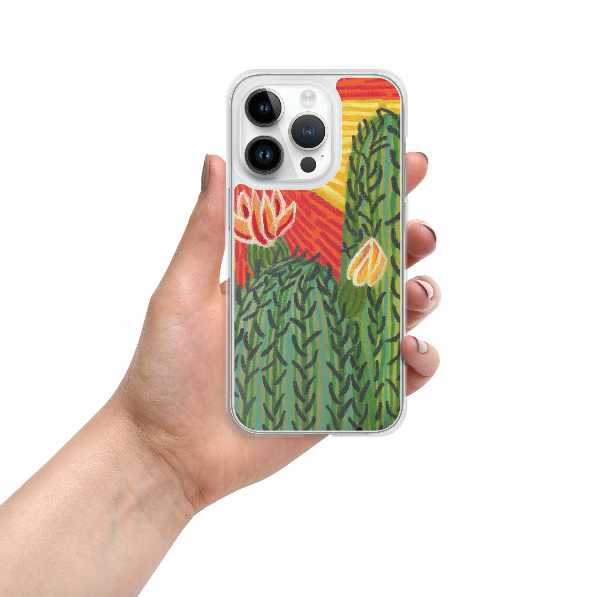 clear-case-for-iphone-iphone-14-pro-case-on-phone-6460f5dcd453f.jpg
