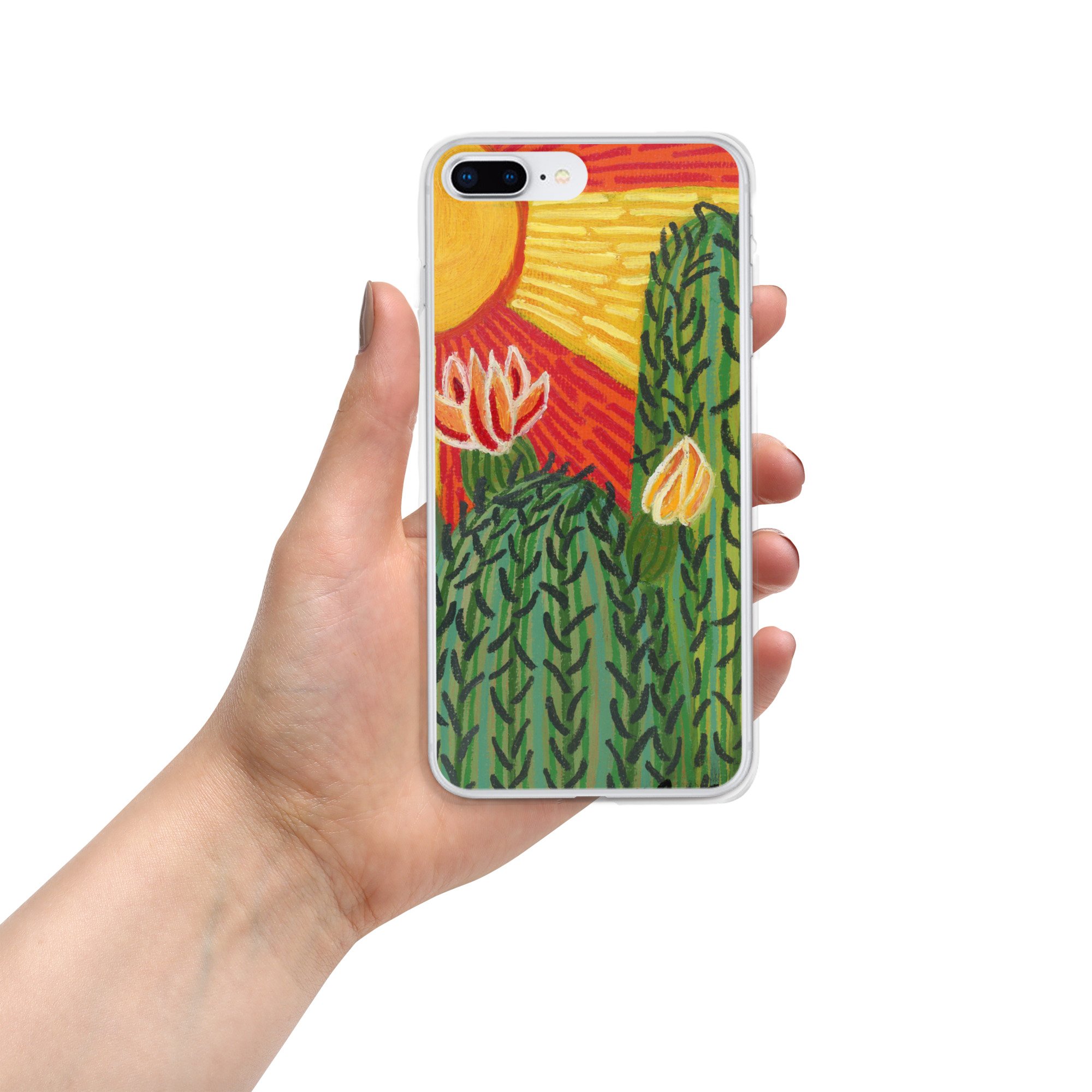 clear-case-for-iphone-iphone-7-plus-8-plus-case-on-phone-6460f5dcd45fe.jpg