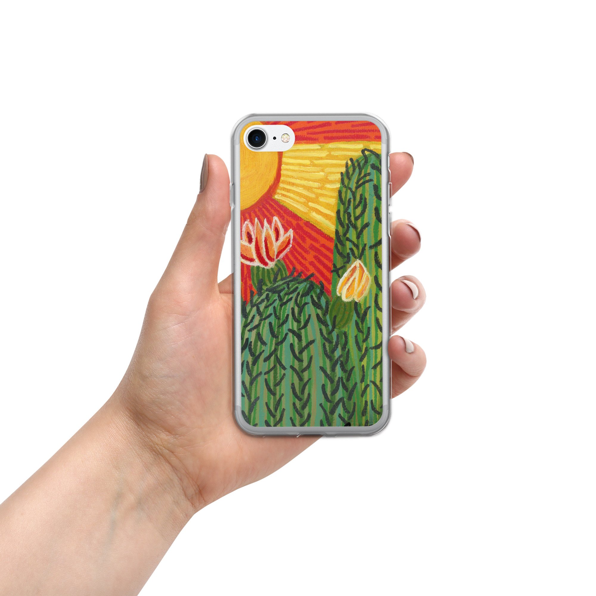 clear-case-for-iphone-iphone-7-8-case-on-phone-6460f5dcd466a.jpg