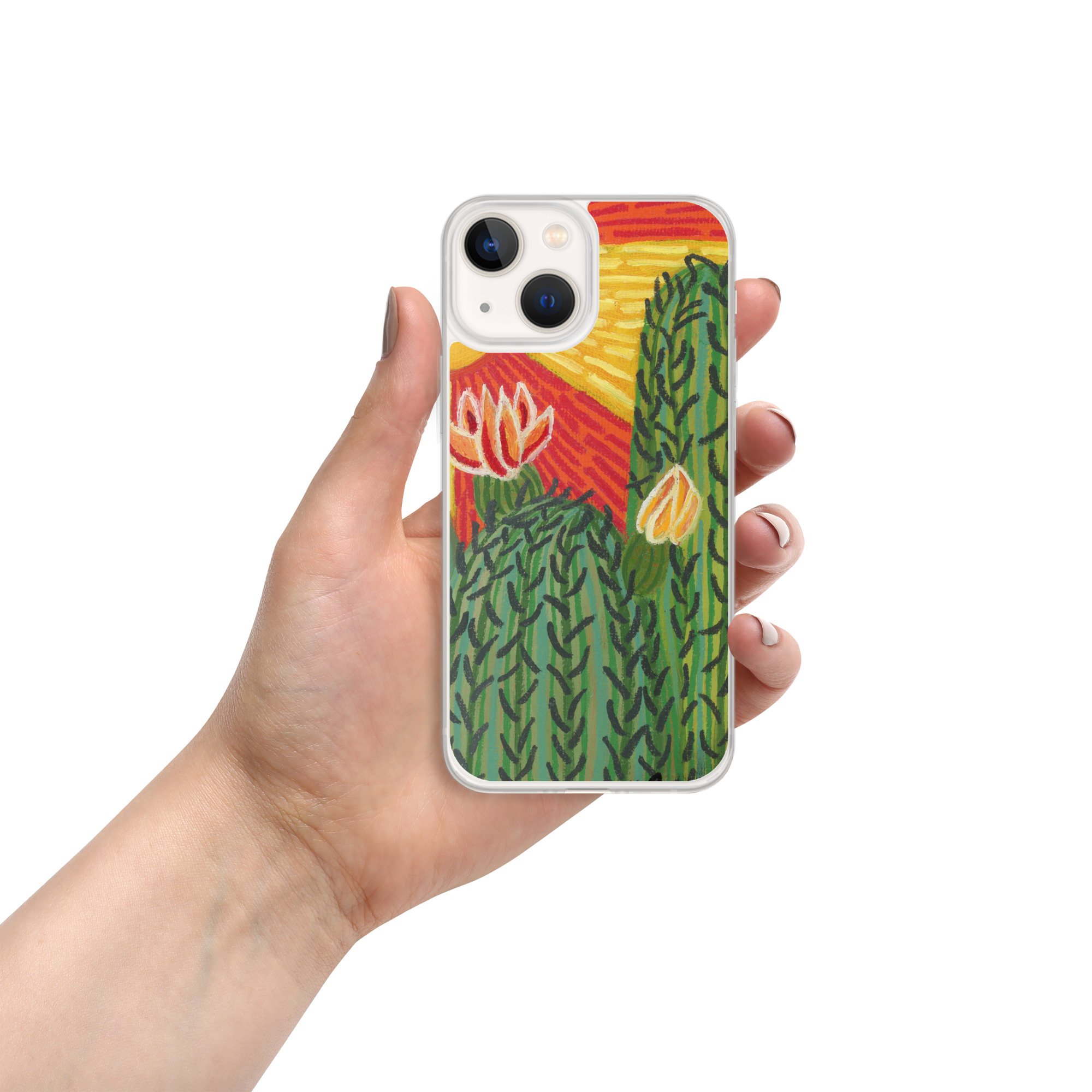 clear-case-for-iphone-iphone-13-mini-case-on-phone-6460f5dcd46e3.jpg