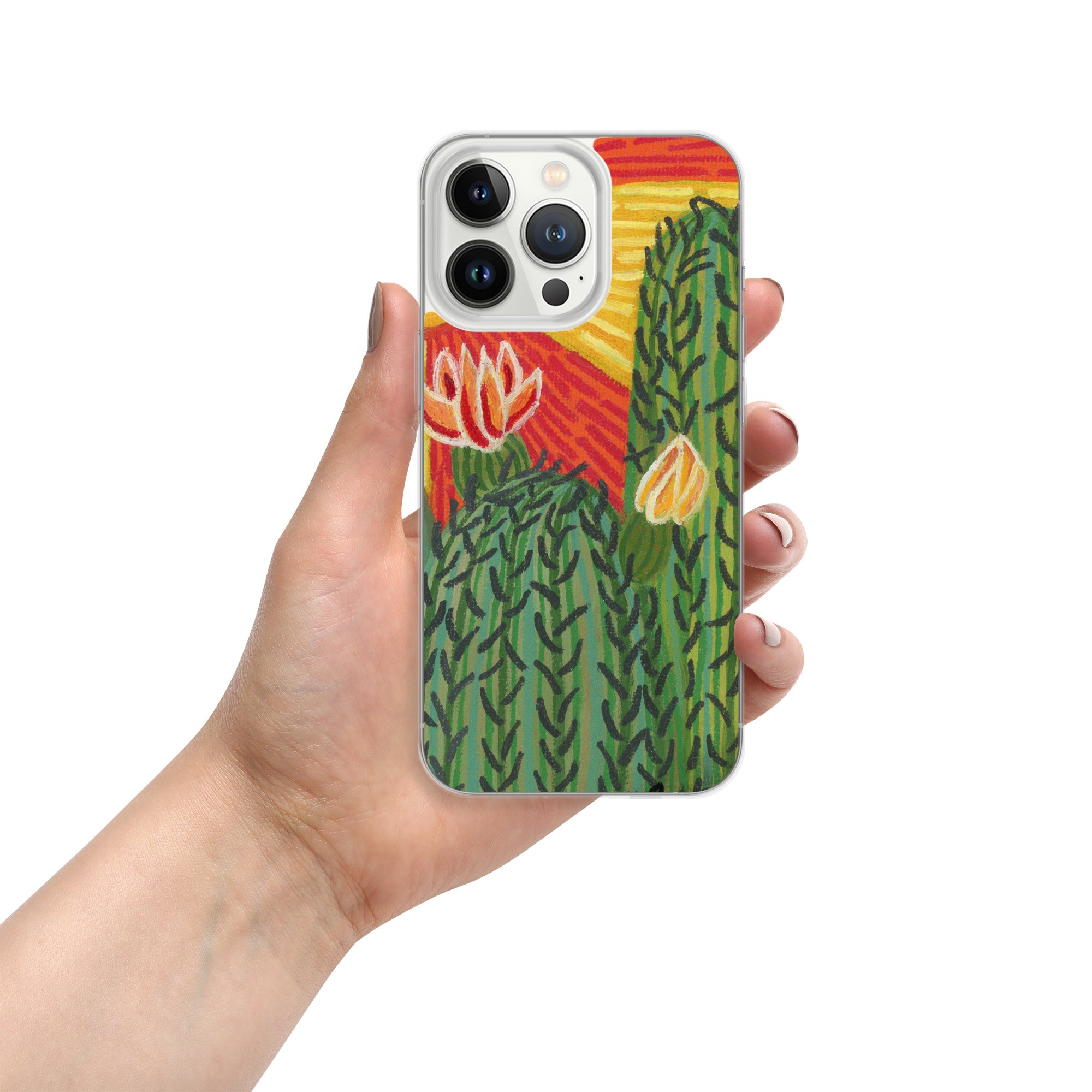 clear-case-for-iphone-iphone-13-pro-case-on-phone-6460f5dcd479a.jpg