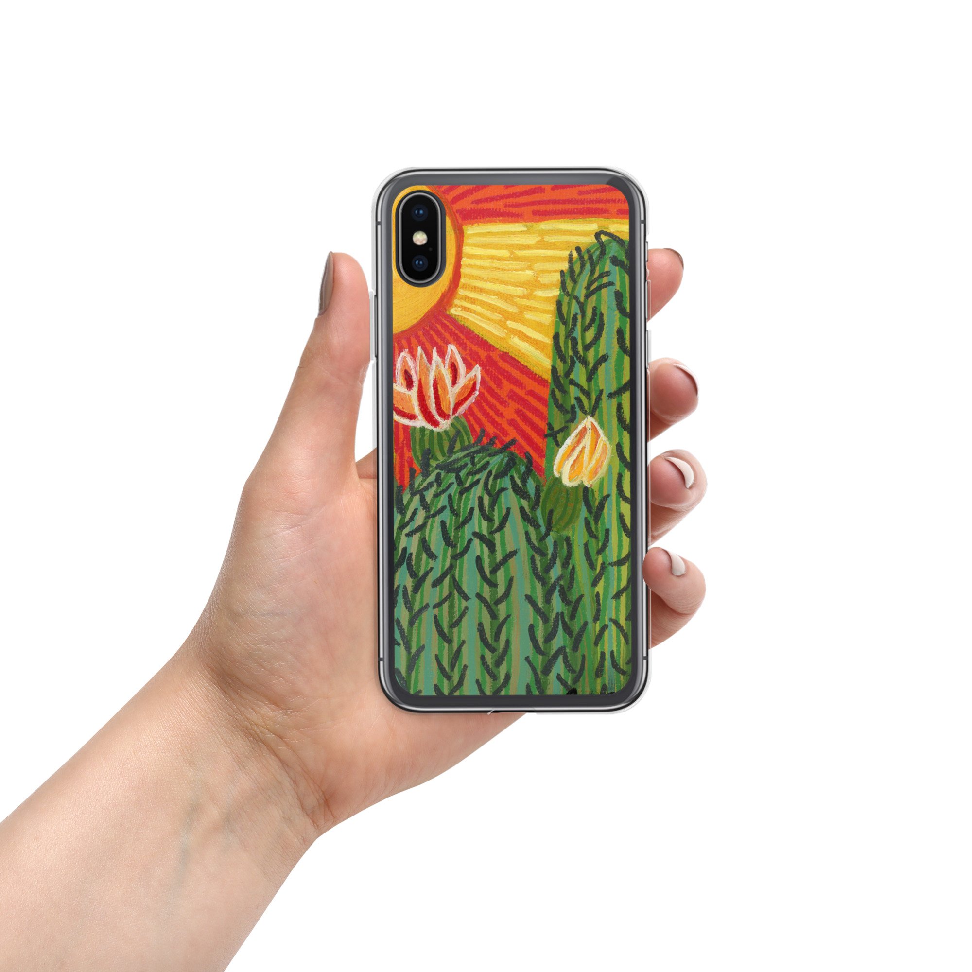 clear-case-for-iphone-iphone-x-xs-case-on-phone-6460f5dcd48a6.jpg
