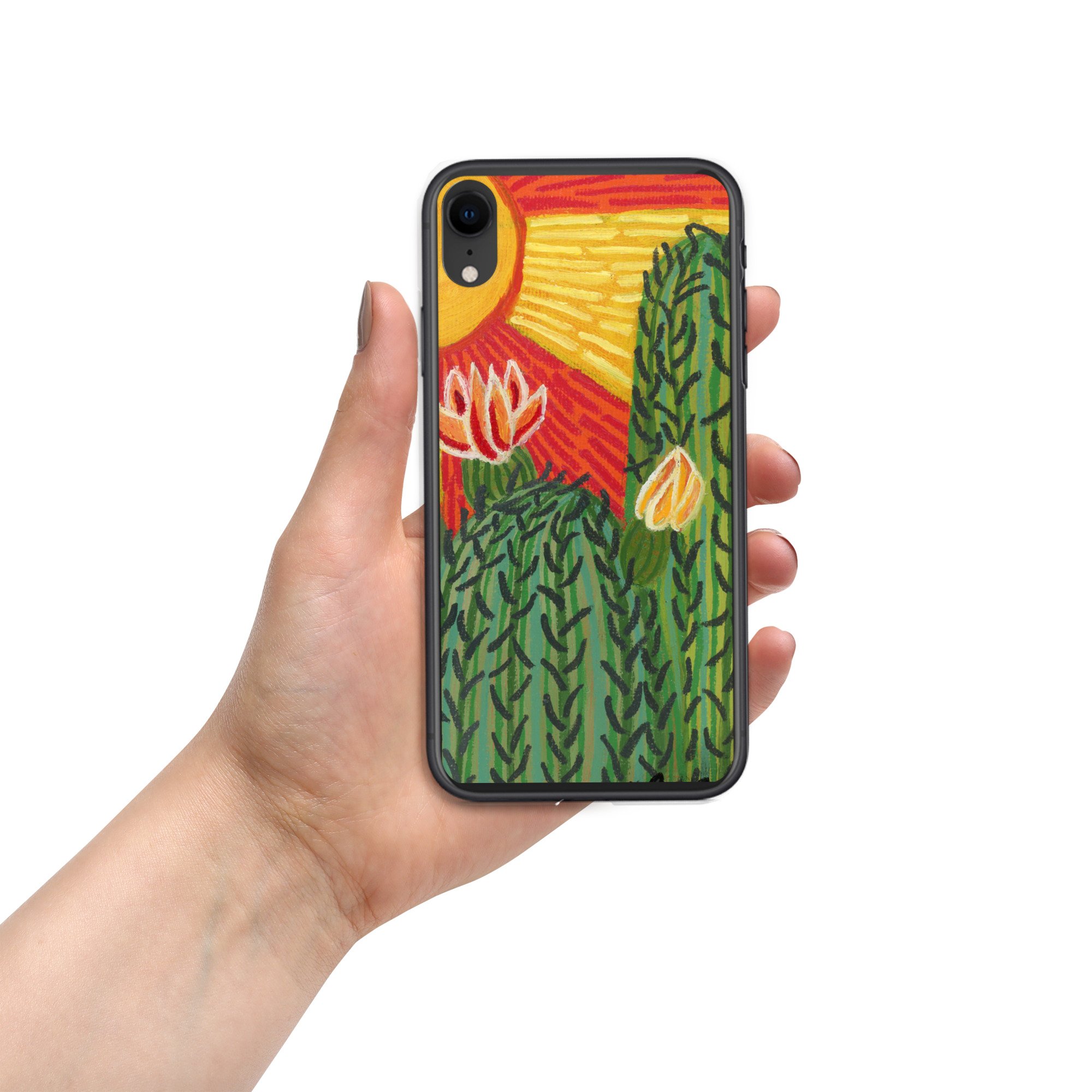 clear-case-for-iphone-iphone-xr-case-on-phone-6460f5dcd490f.jpg