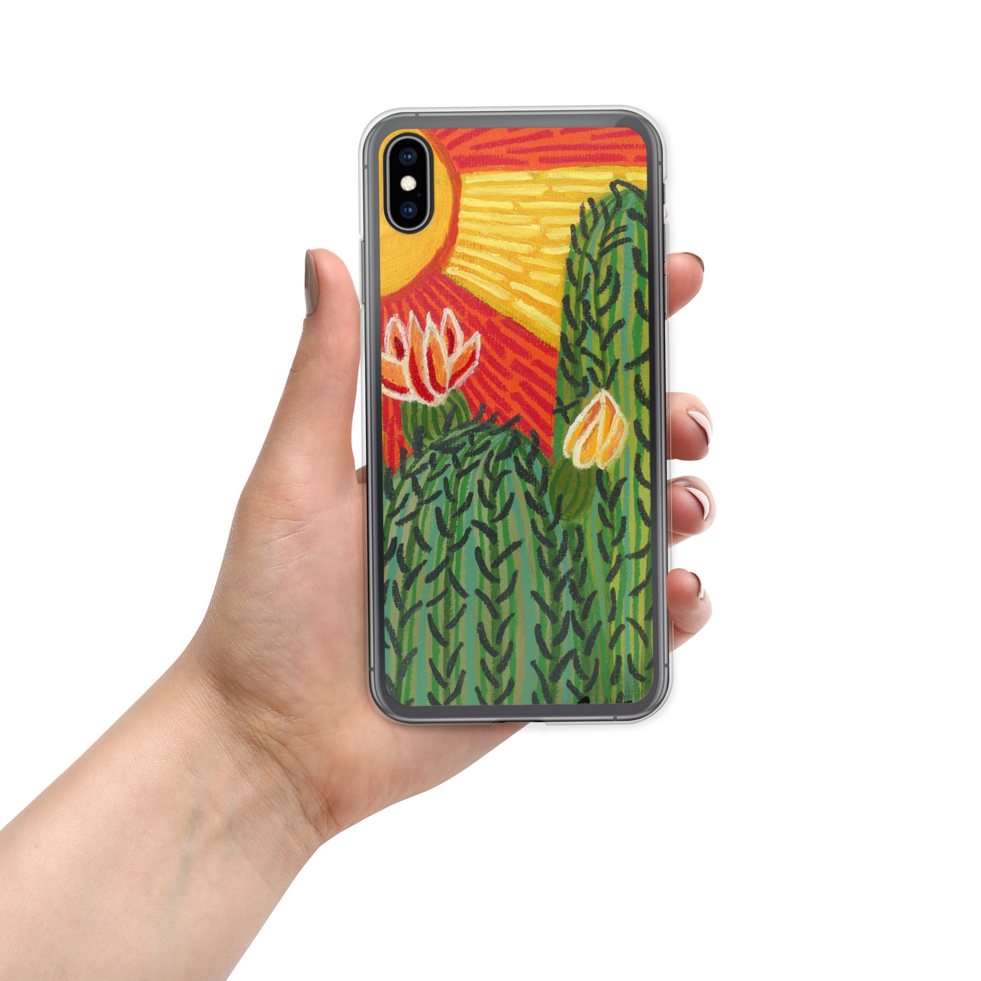 clear-case-for-iphone-iphone-xs-max-case-on-phone-6460f5dcd496d.jpg