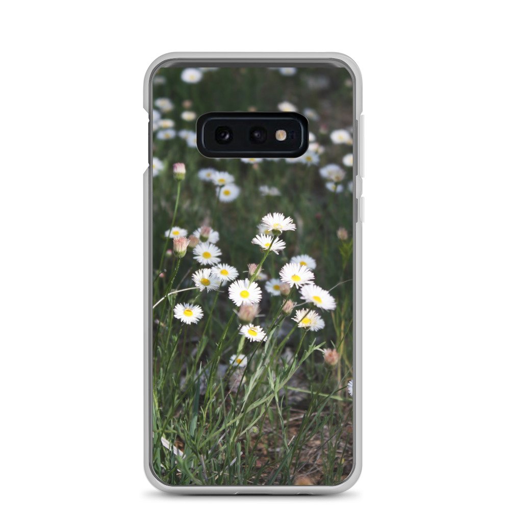 clear-case-for-samsung-samsung-galaxy-s10e-case-on-phone-6460f609c25d4.jpg