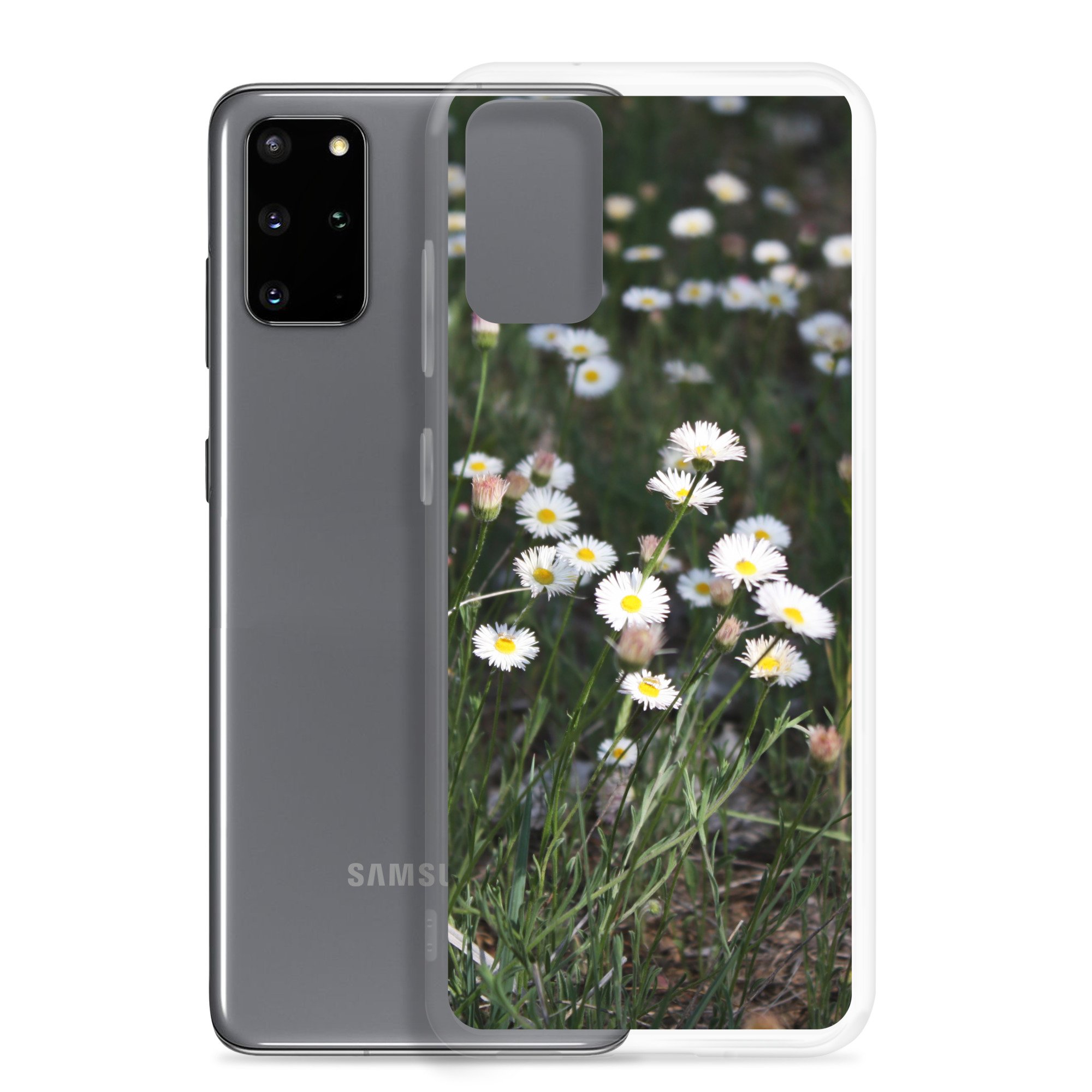 clear-case-for-samsung-samsung-galaxy-s20-plus-case-with-phone-6460f609c27bf.jpg