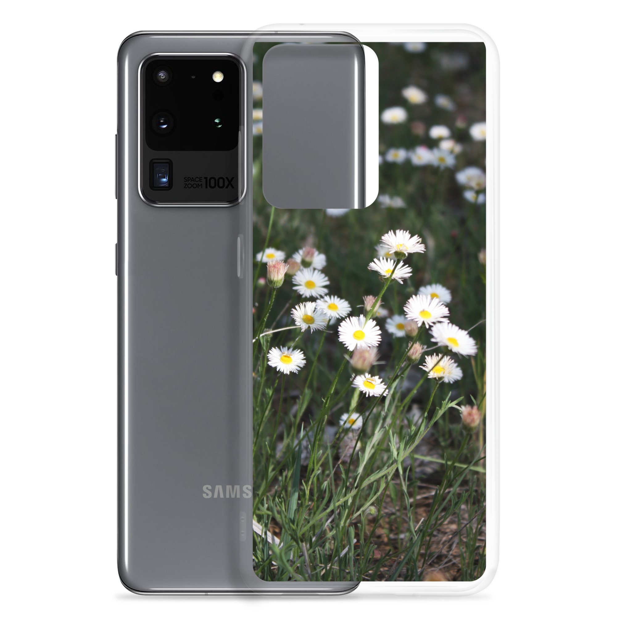 clear-case-for-samsung-samsung-galaxy-s20-ultra-case-with-phone-6460f609c2849.jpg