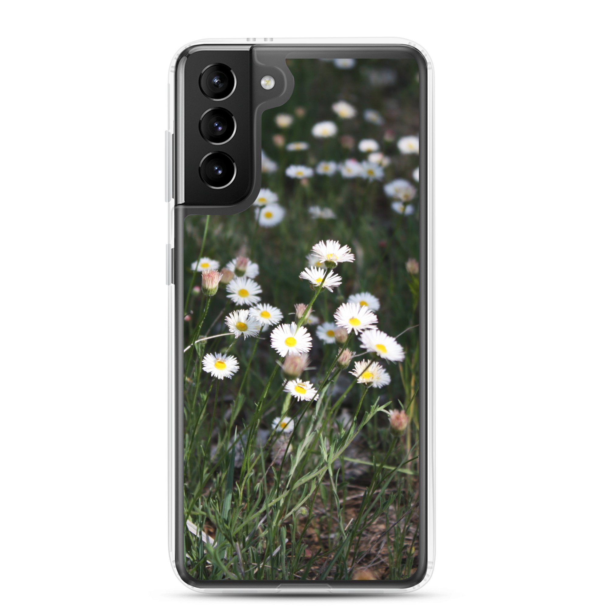 clear-case-for-samsung-samsung-galaxy-s21-plus-case-on-phone-6460f609c2938.jpg