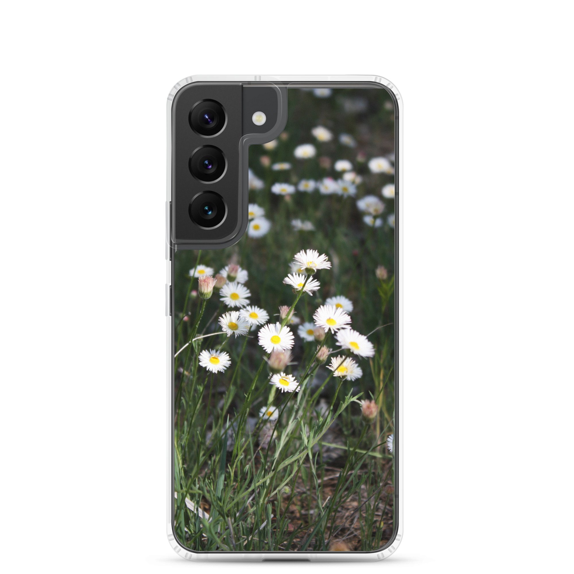 clear-case-for-samsung-samsung-galaxy-s22-case-on-phone-6460f609c2a61.jpg