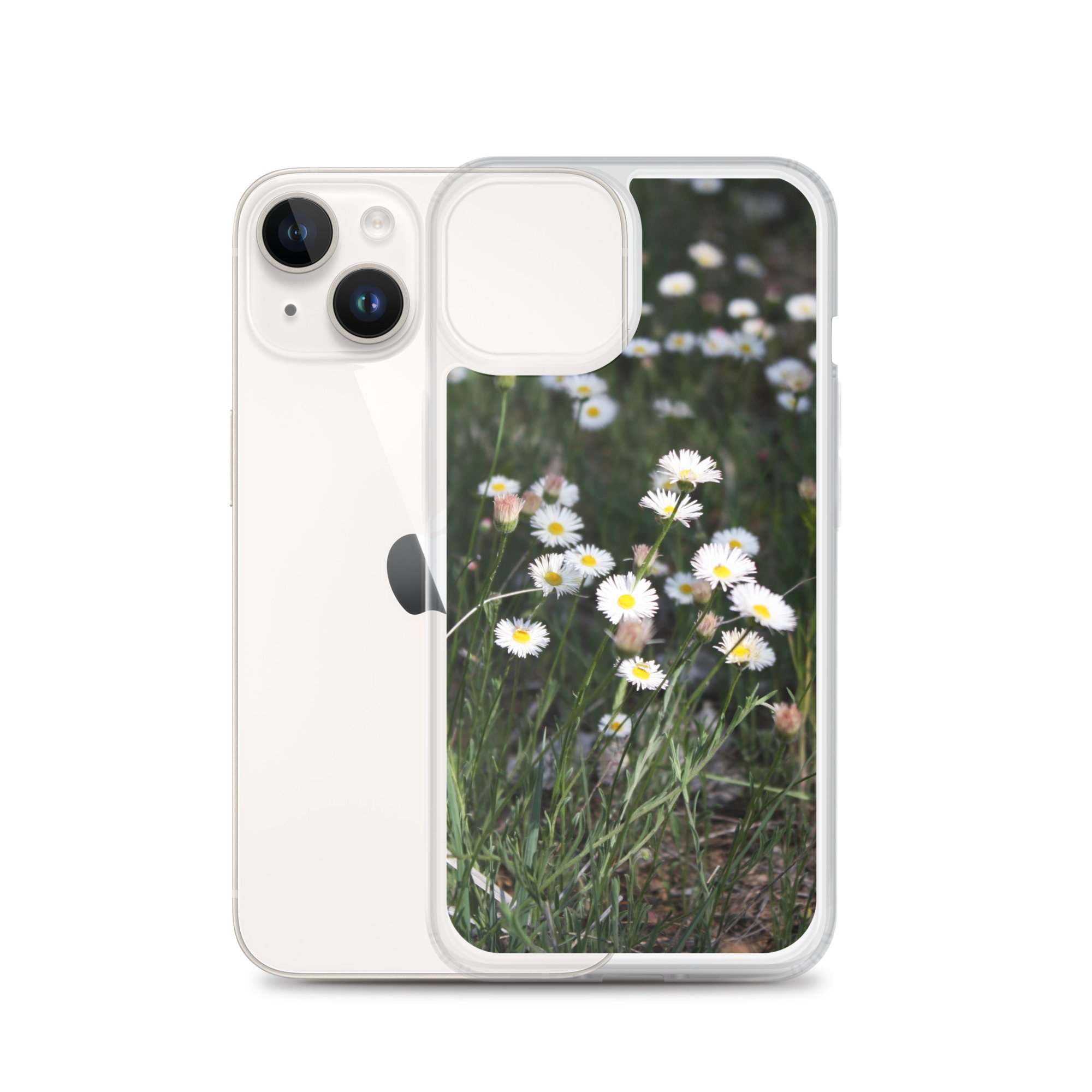 clear-case-for-iphone-iphone-14-case-with-phone-6460f6667a511.jpg