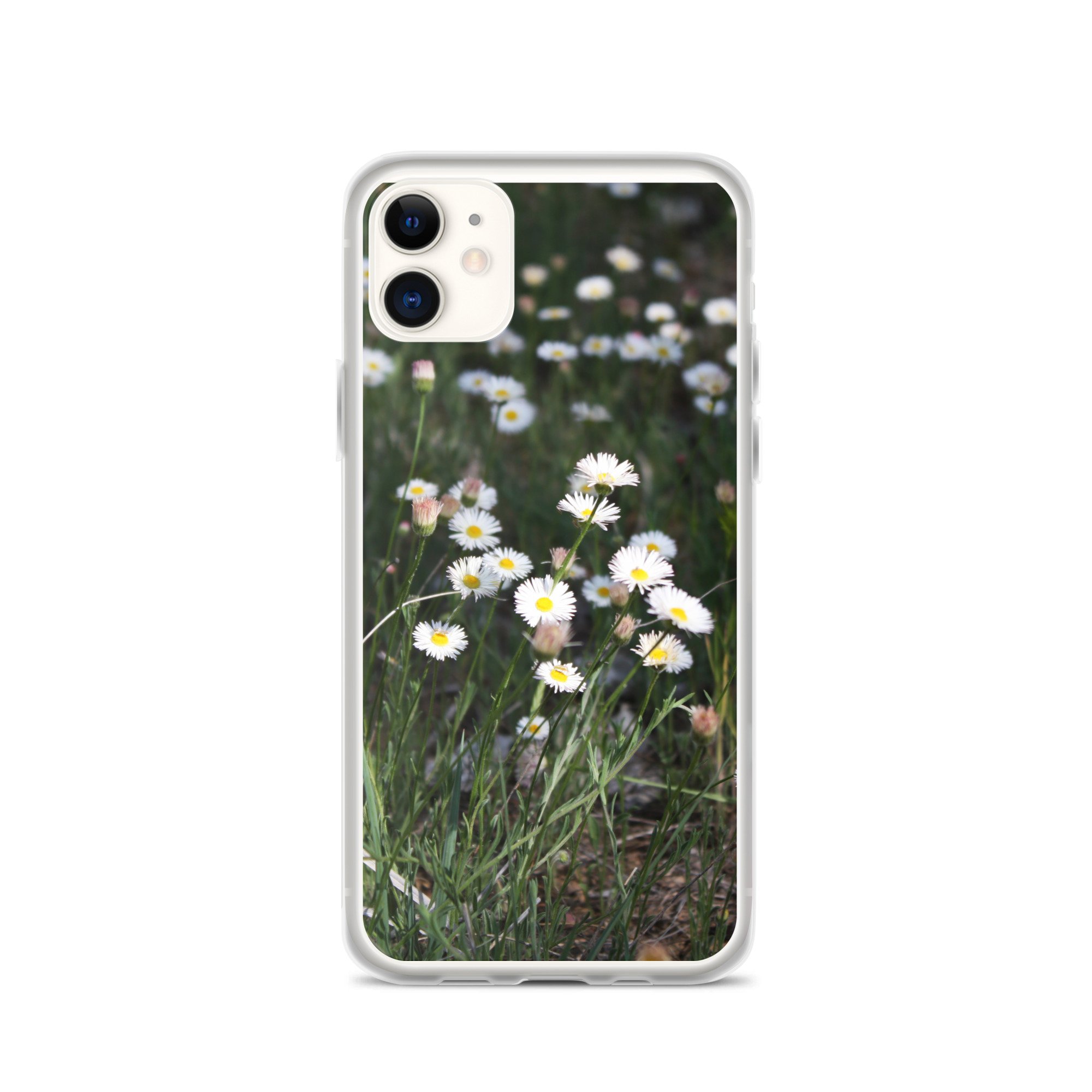 clear-case-for-iphone-iphone-11-case-on-phone-6460f6667a57d.jpg