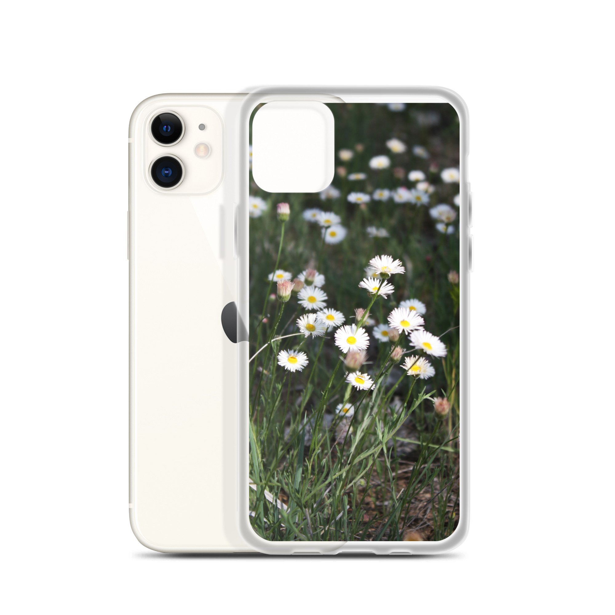 clear-case-for-iphone-iphone-11-case-with-phone-6460f6667a5c3.jpg