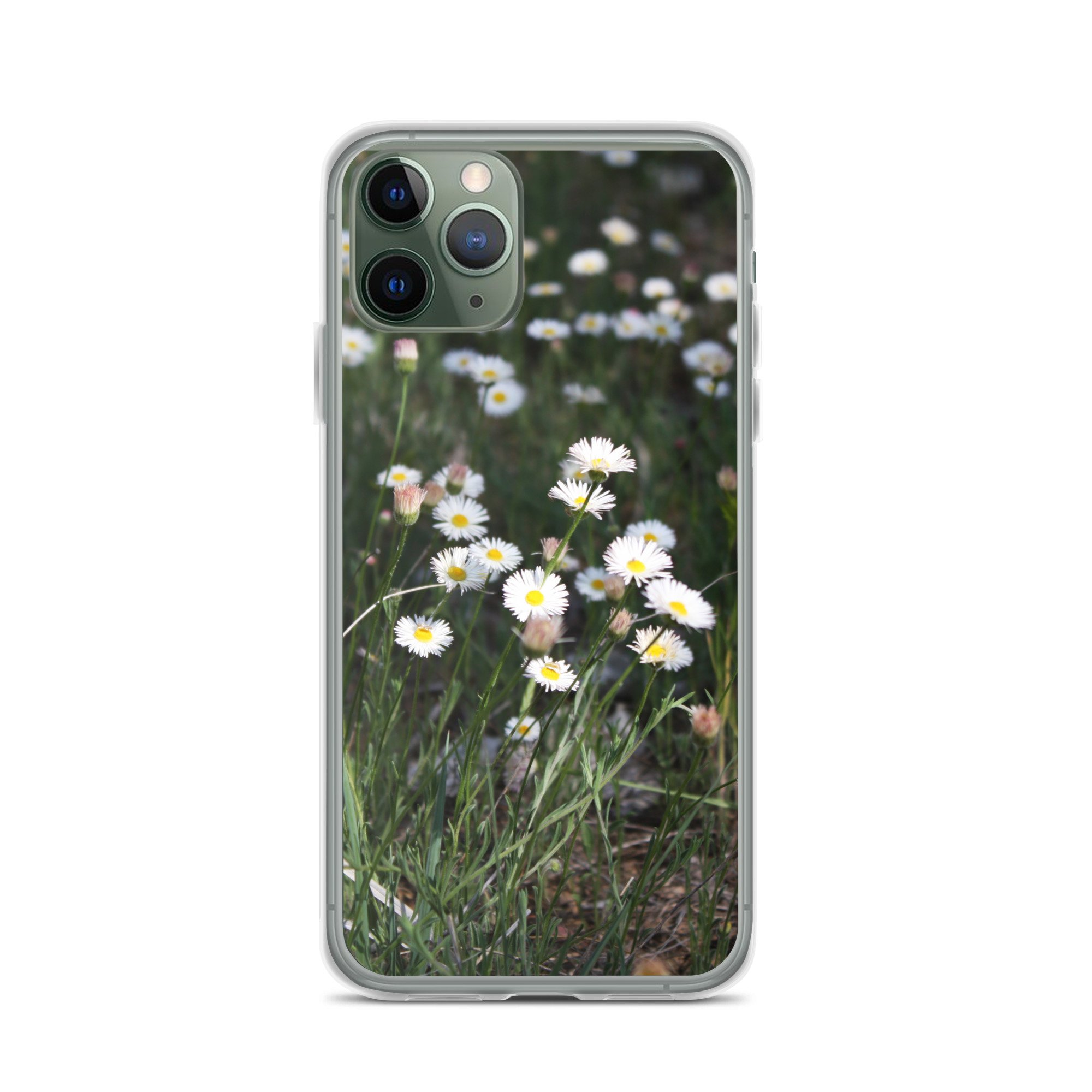 clear-case-for-iphone-iphone-11-pro-case-on-phone-6460f6667a66a.jpg