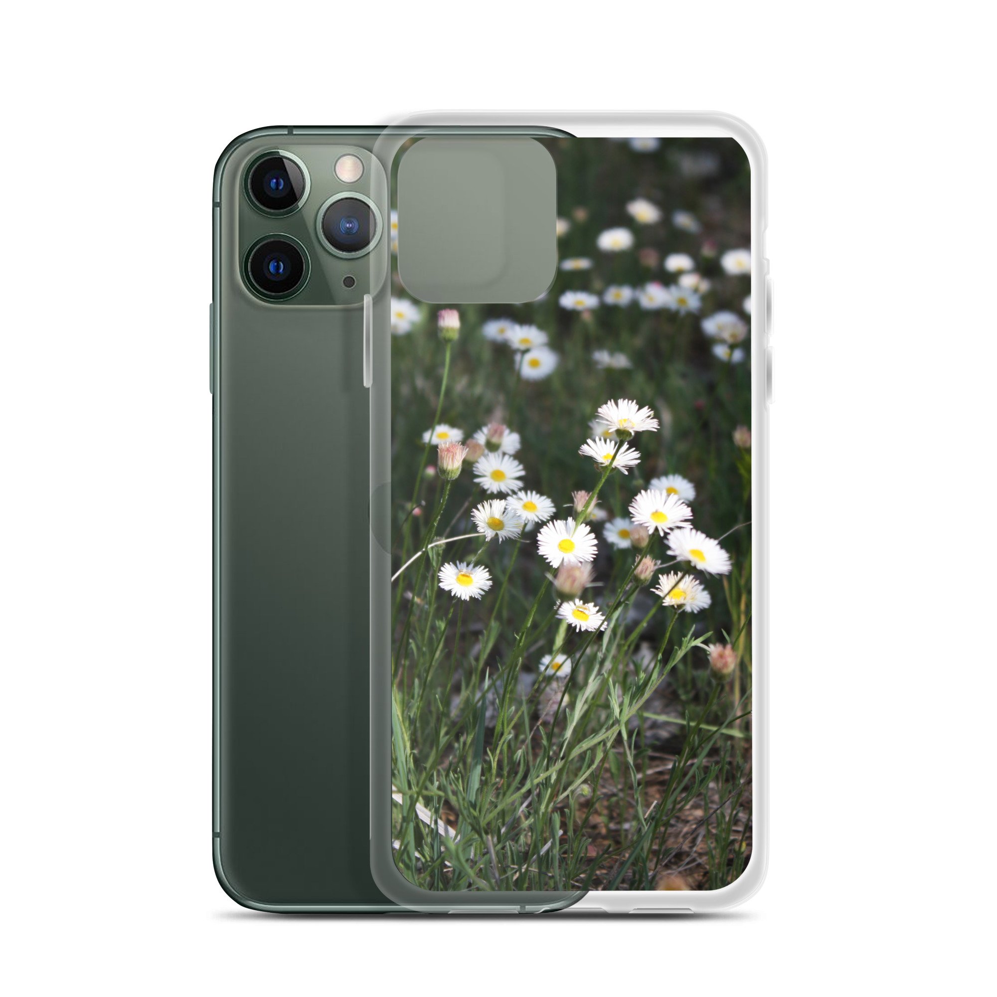 clear-case-for-iphone-iphone-11-pro-case-with-phone-6460f6667a6cc.jpg