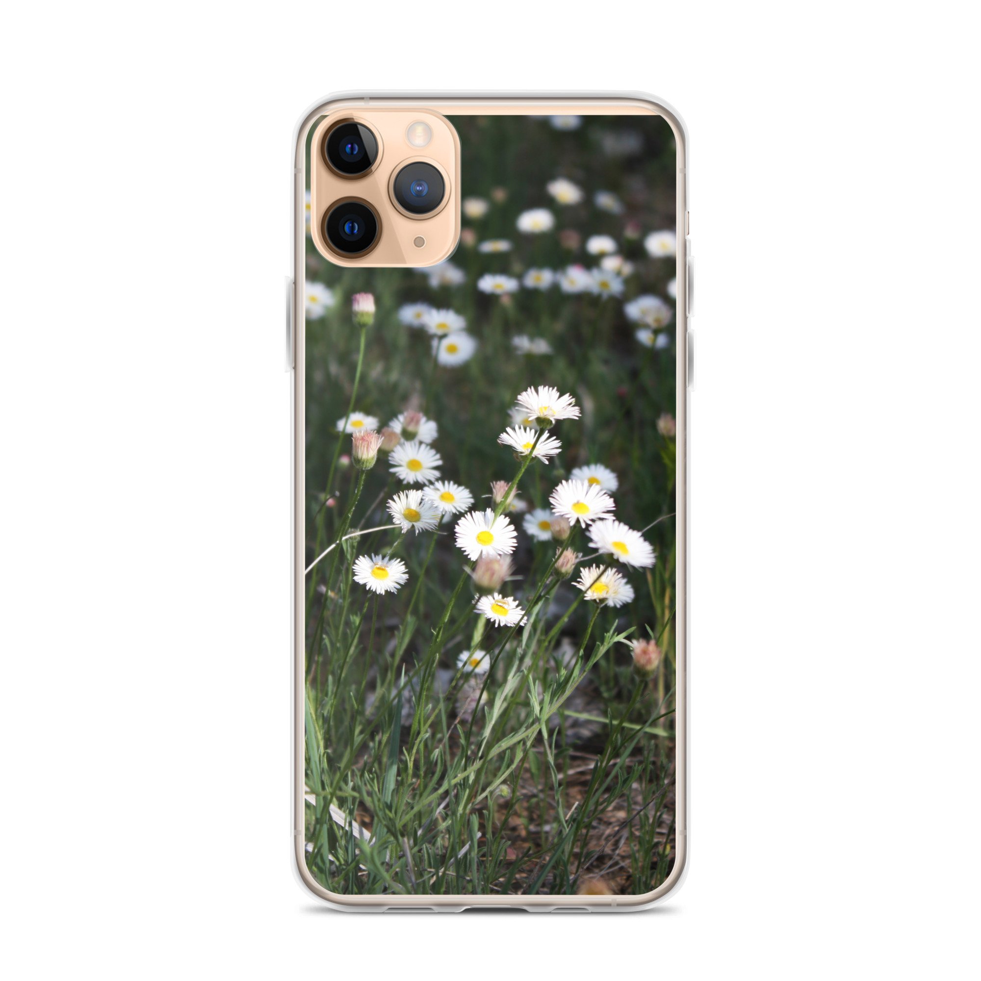 clear-case-for-iphone-iphone-11-pro-max-case-on-phone-6460f6667a736.jpg