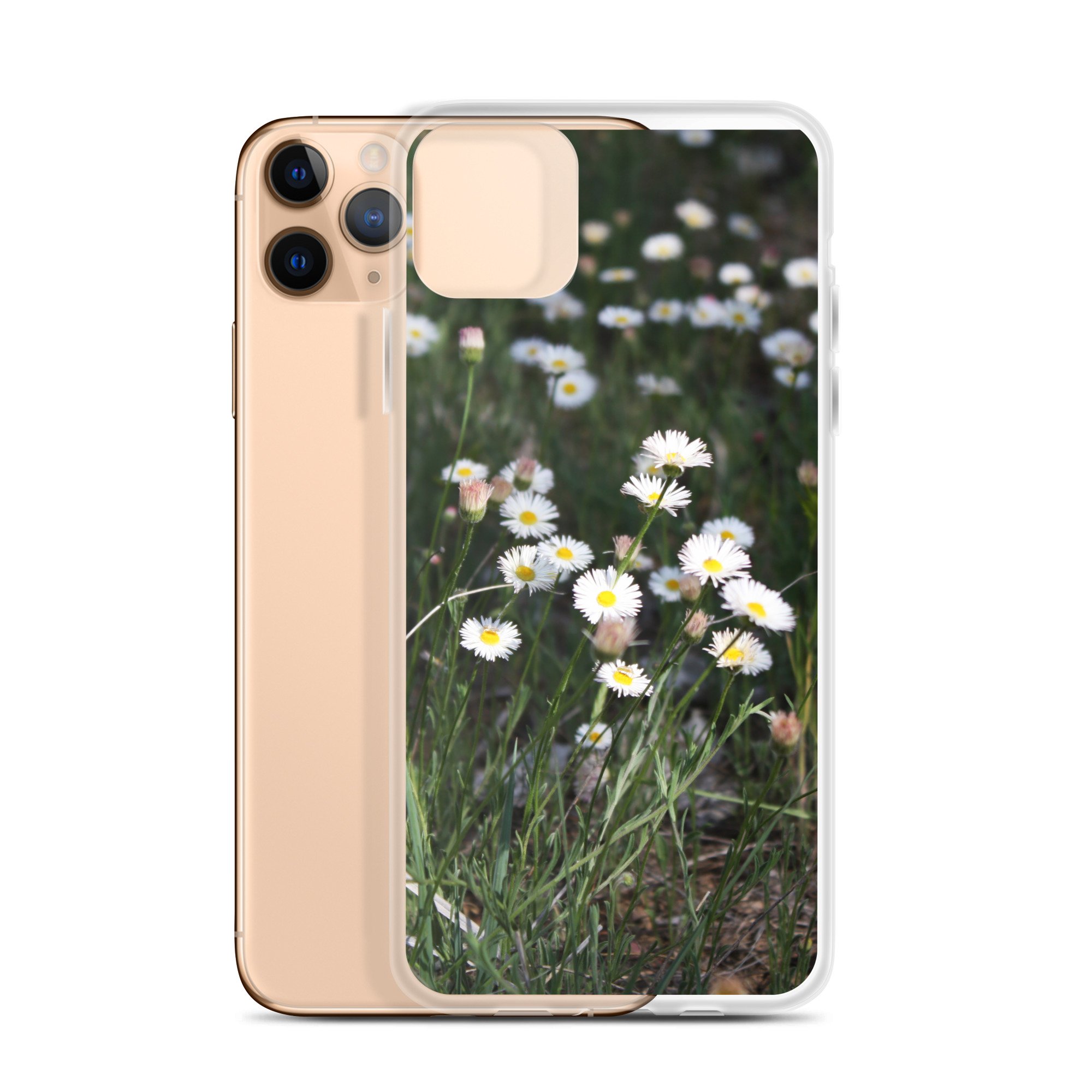 clear-case-for-iphone-iphone-11-pro-max-case-with-phone-6460f6667a77a.jpg