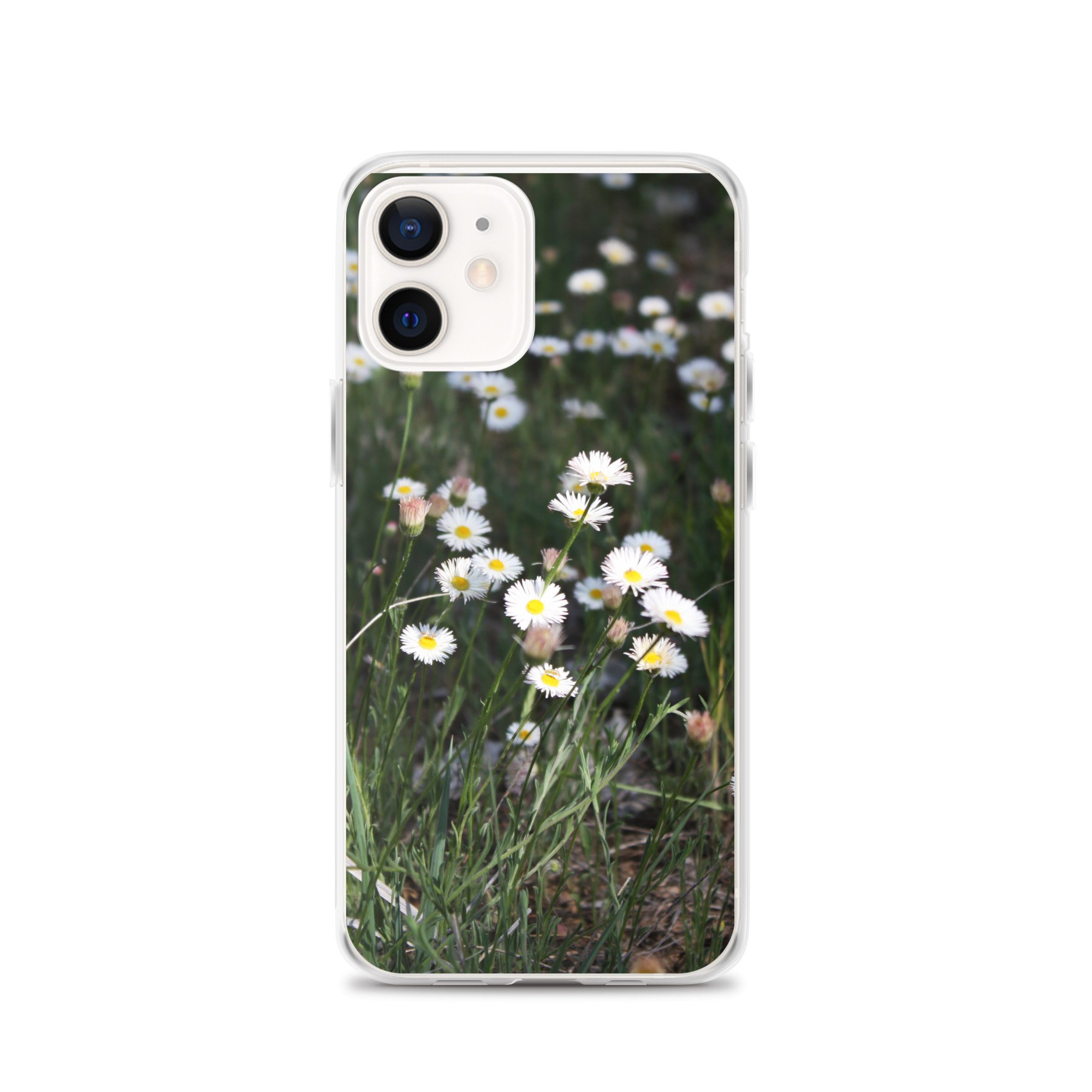 clear-case-for-iphone-iphone-12-case-on-phone-6460f6667a7f4.jpg