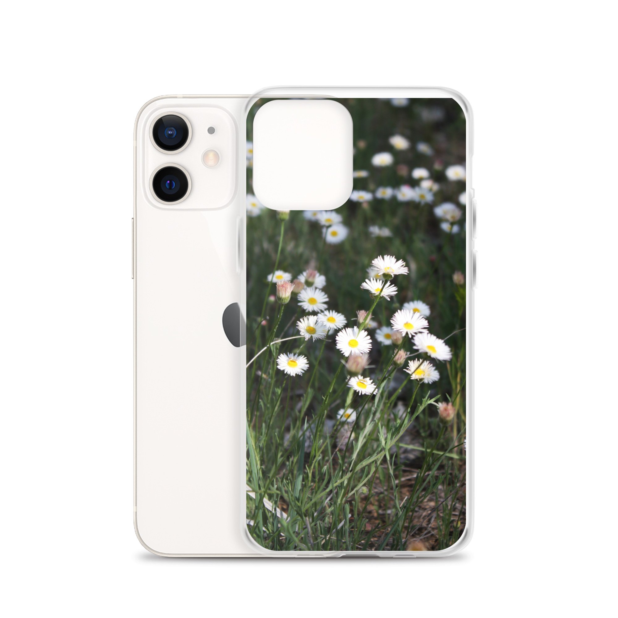 clear-case-for-iphone-iphone-12-case-with-phone-6460f6667a83a.jpg