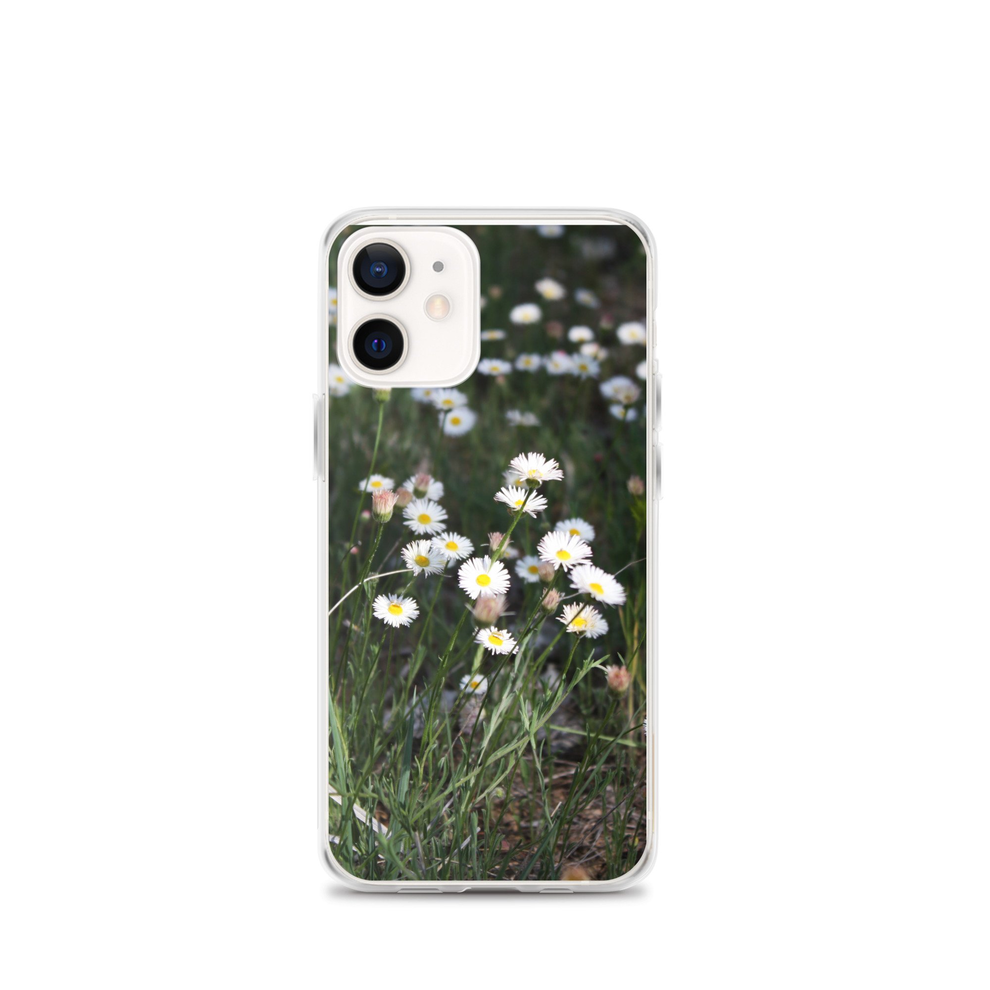 clear-case-for-iphone-iphone-12-mini-case-on-phone-6460f6667a8a1.jpg