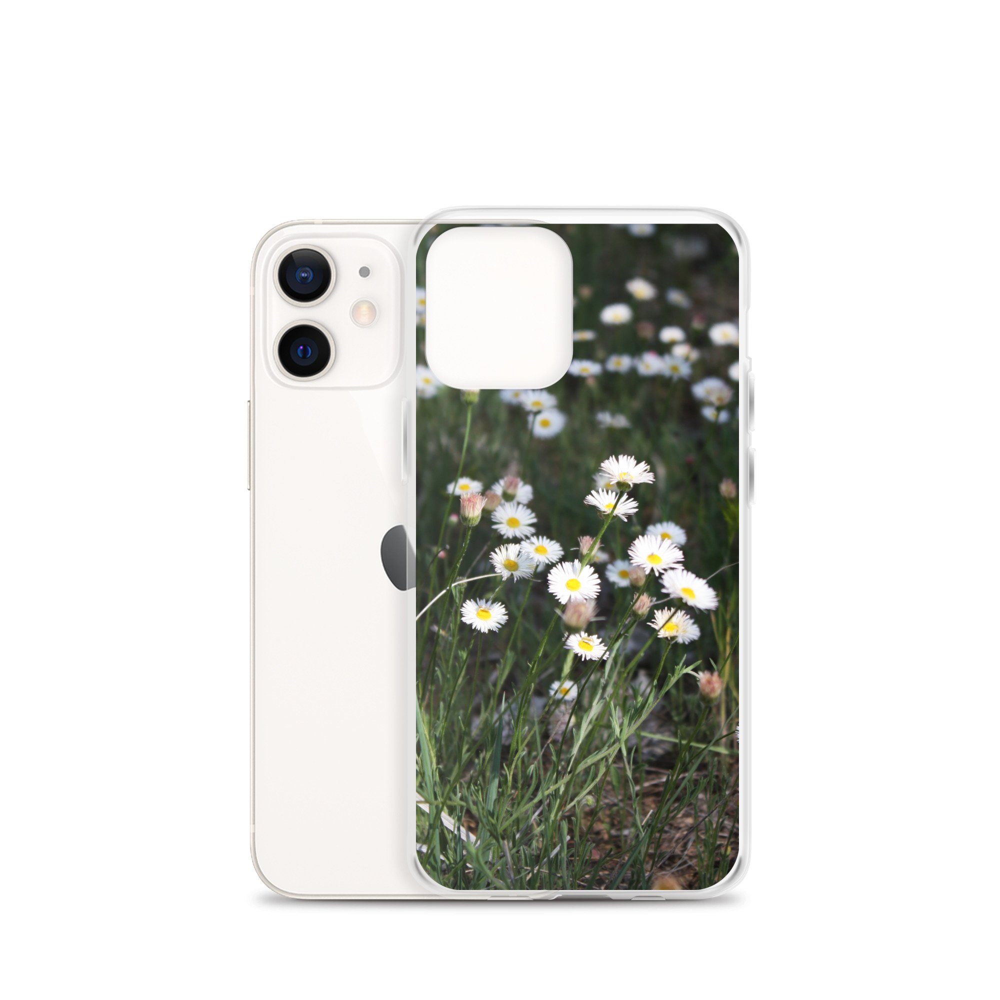 clear-case-for-iphone-iphone-12-mini-case-with-phone-6460f6667a8e4.jpg