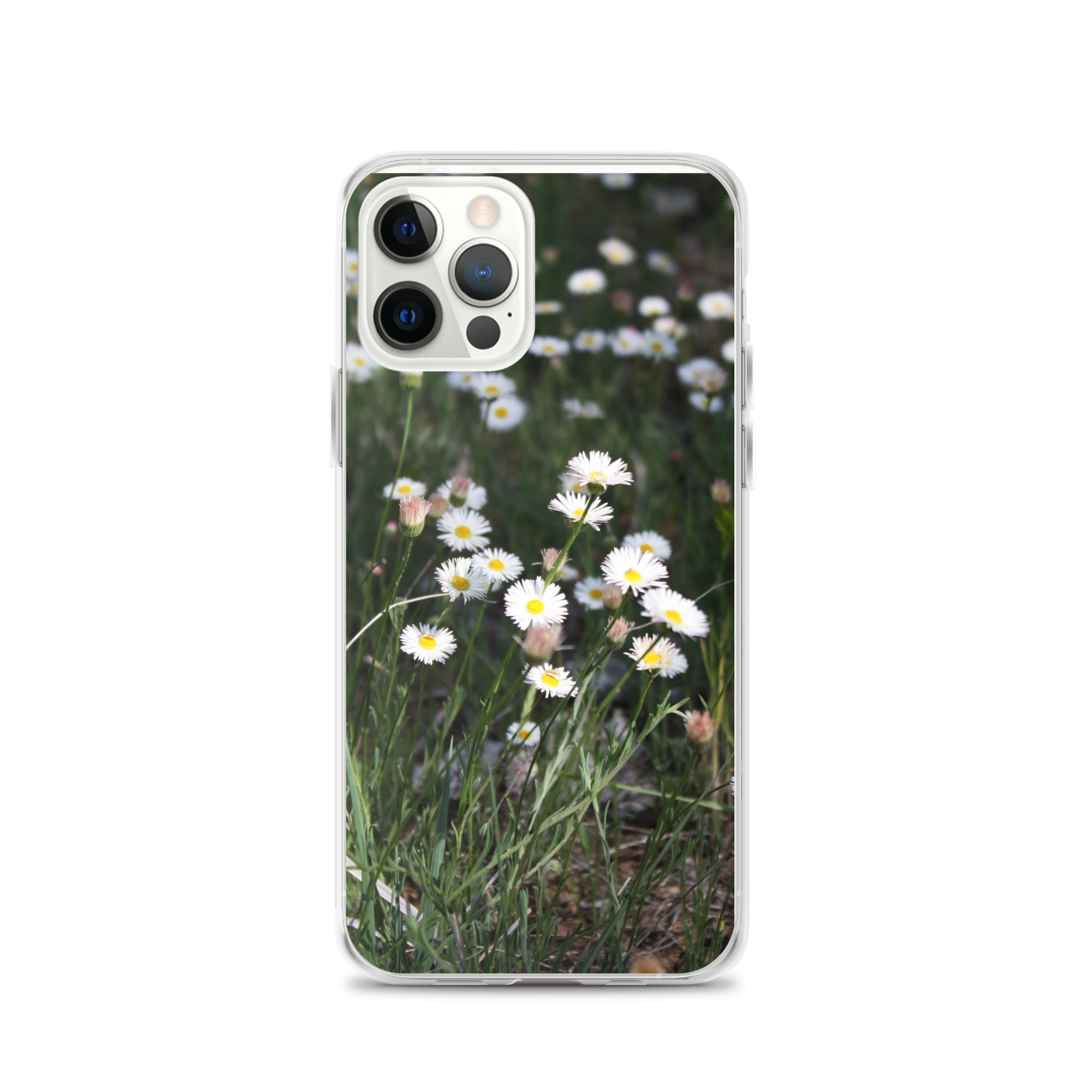 clear-case-for-iphone-iphone-12-pro-case-on-phone-6460f6667a949.jpg