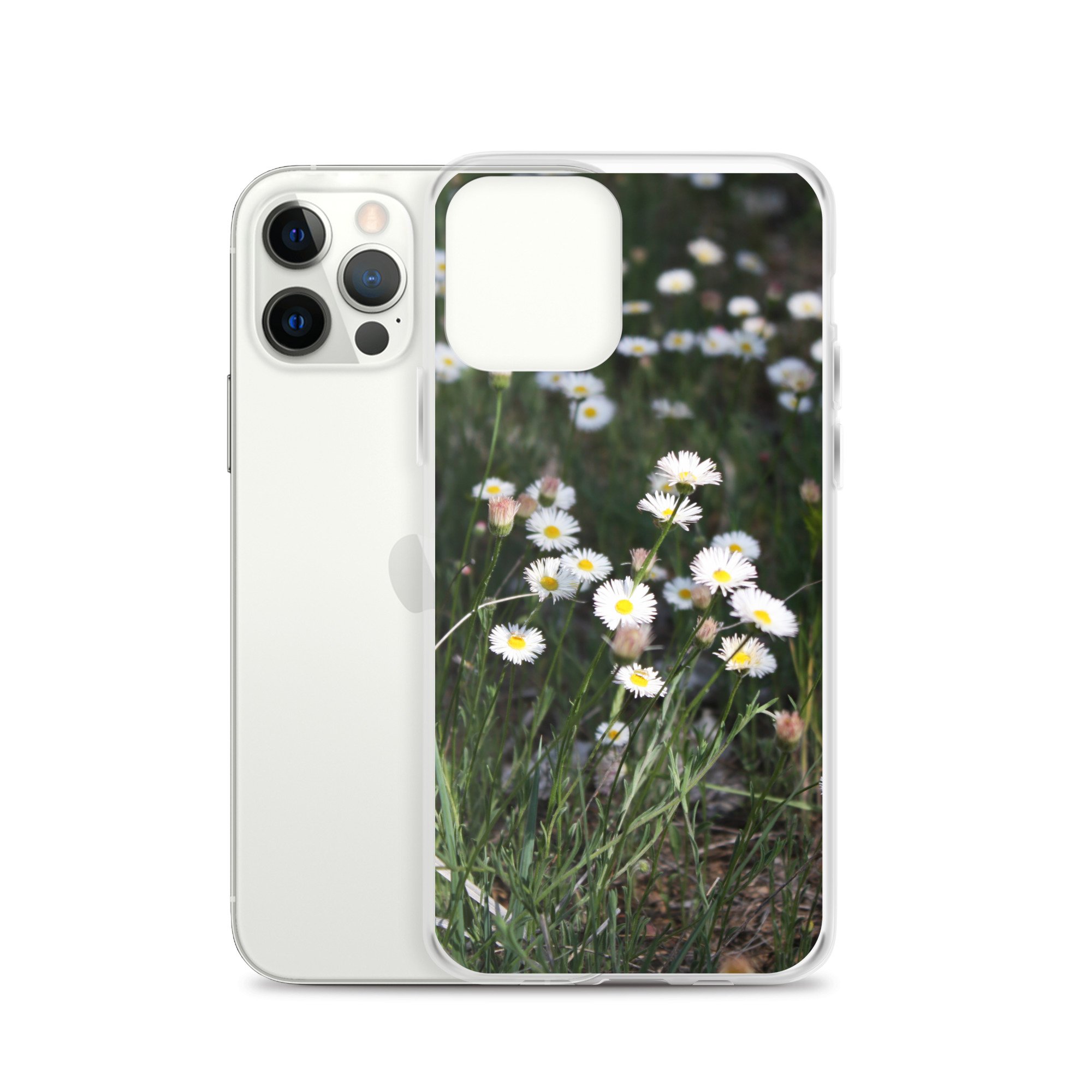 clear-case-for-iphone-iphone-12-pro-case-with-phone-6460f6667a98d.jpg