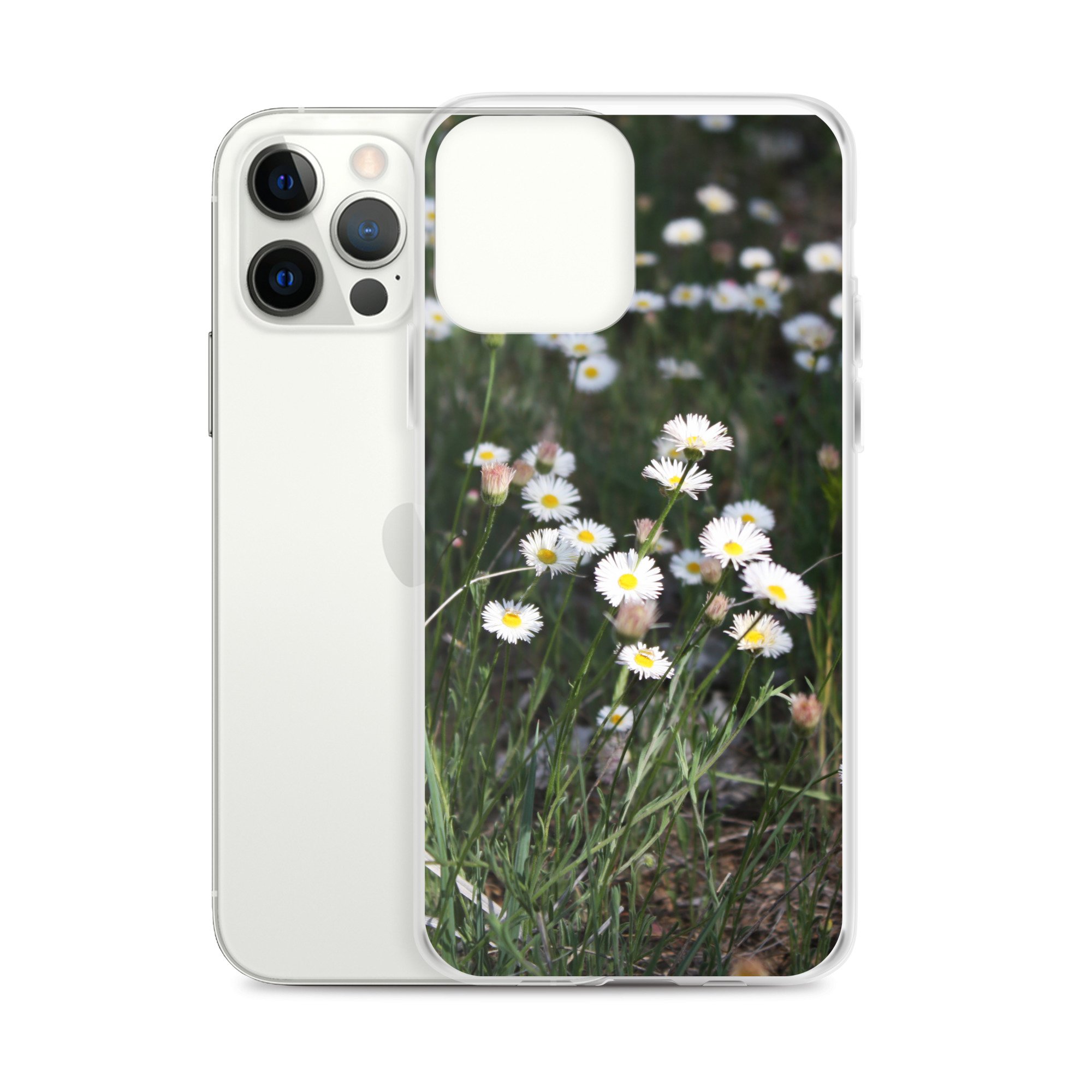 clear-case-for-iphone-iphone-12-pro-max-case-with-phone-6460f6667aa55.jpg