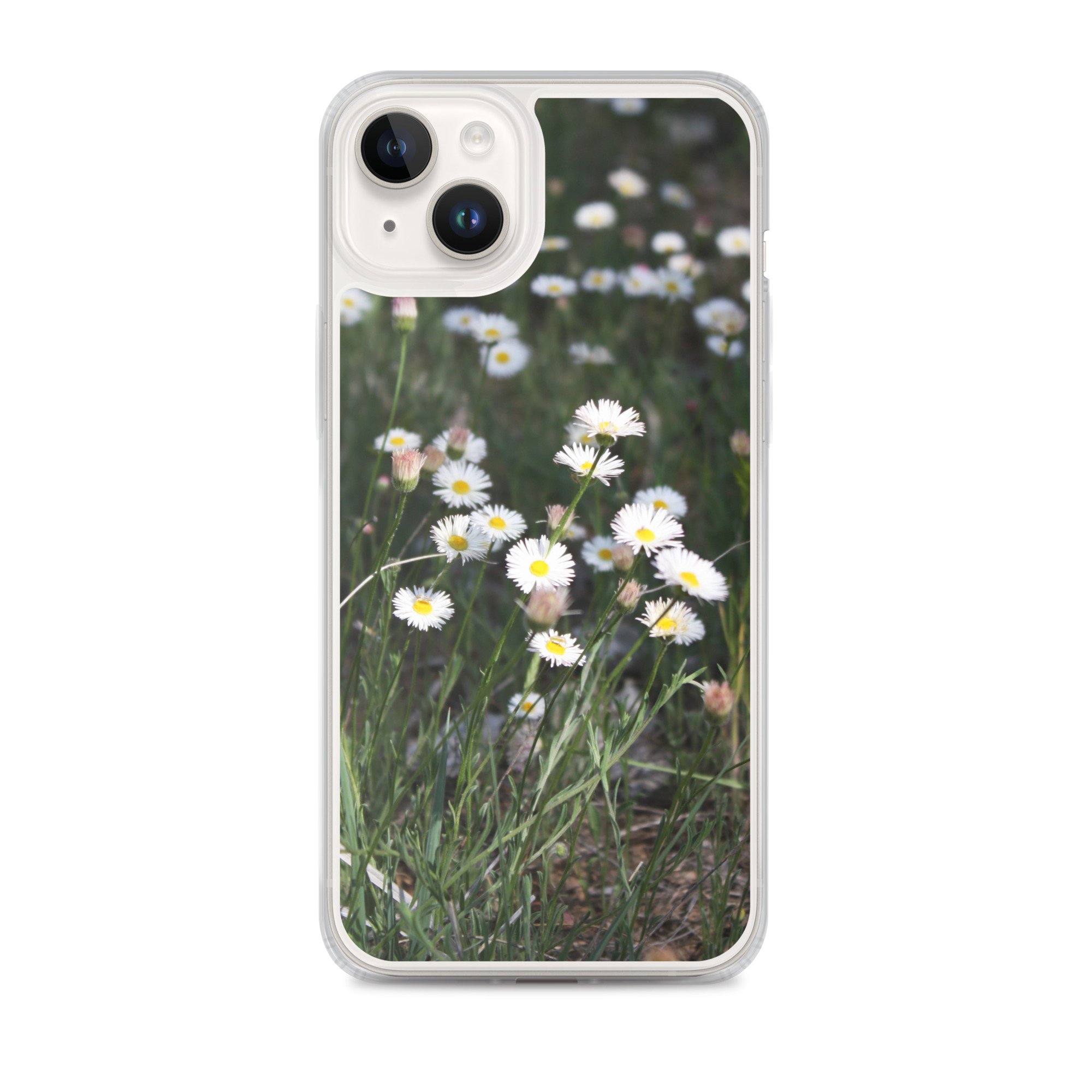 clear-case-for-iphone-iphone-14-plus-case-on-phone-6460f6667aabe.jpg