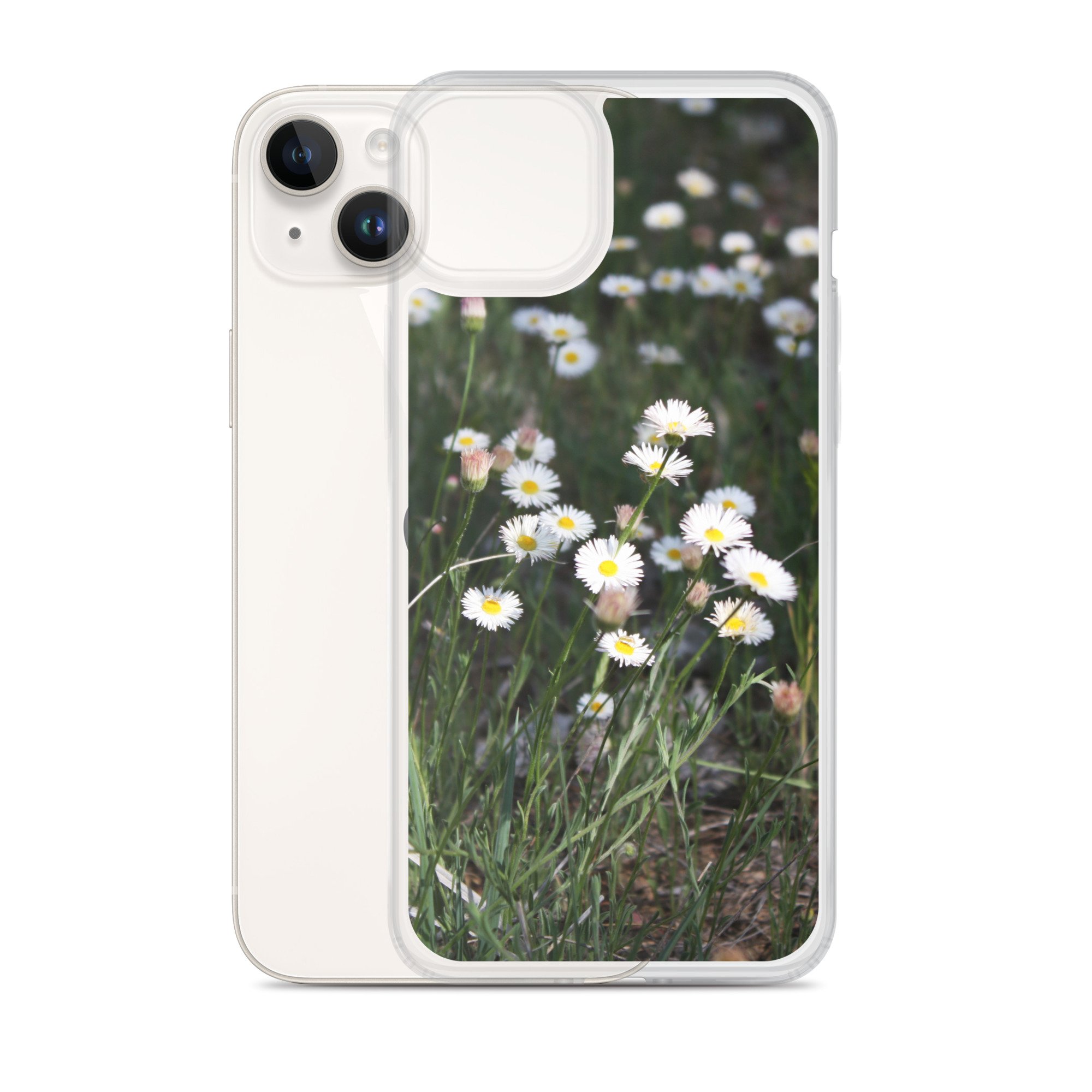 clear-case-for-iphone-iphone-14-plus-case-with-phone-6460f6667ab01.jpg