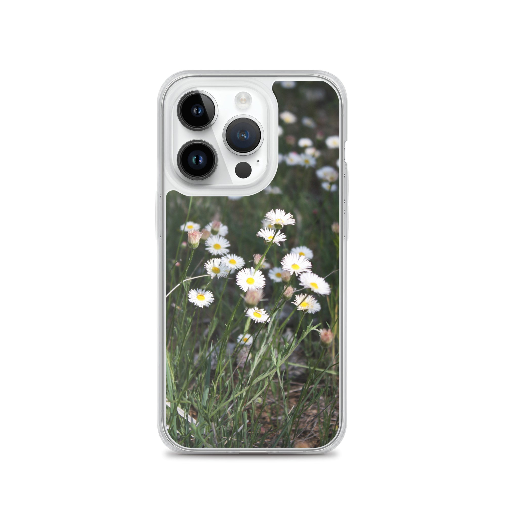 clear-case-for-iphone-iphone-14-pro-case-on-phone-6460f6667ab64.jpg