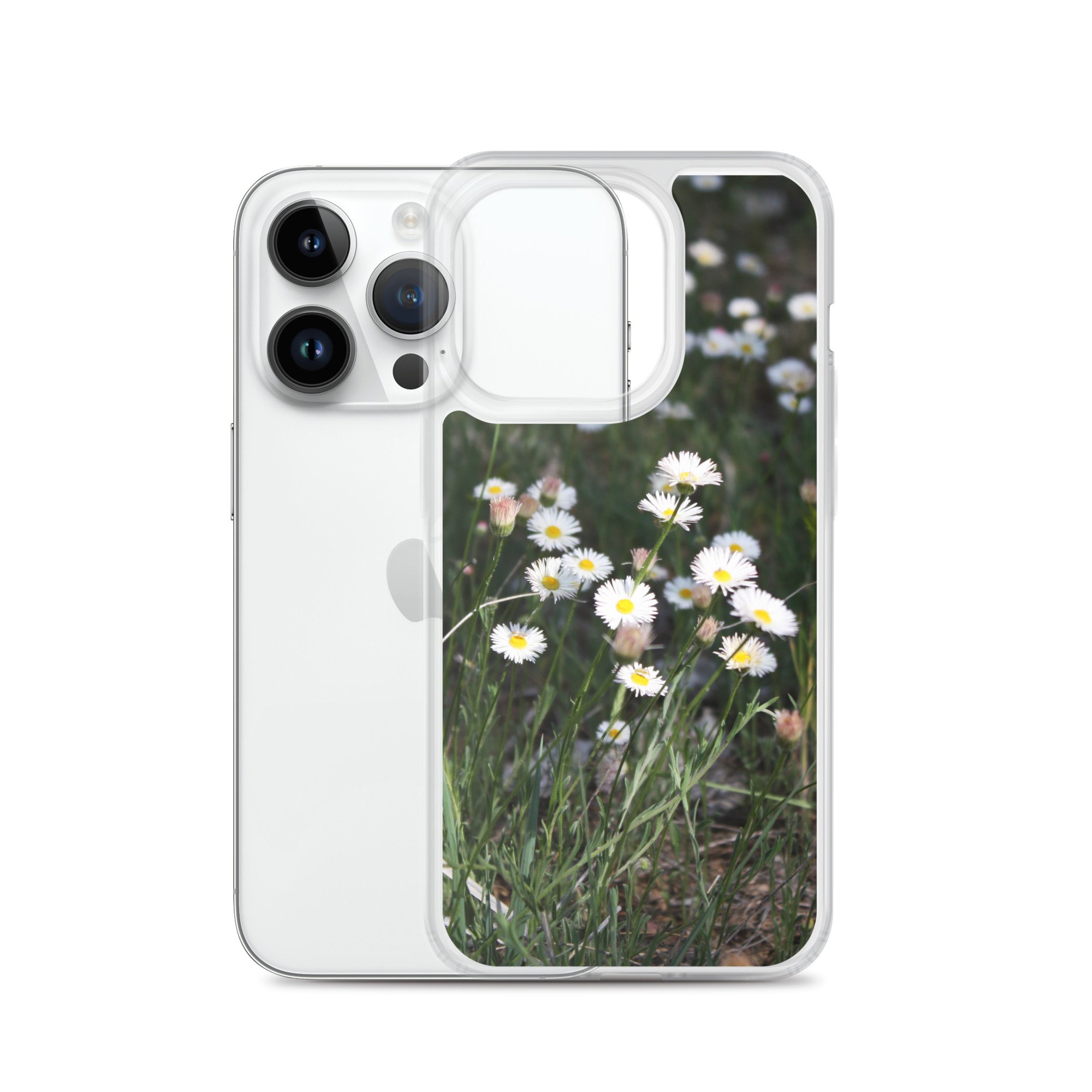 clear-case-for-iphone-iphone-14-pro-case-with-phone-6460f6667aba6.jpg