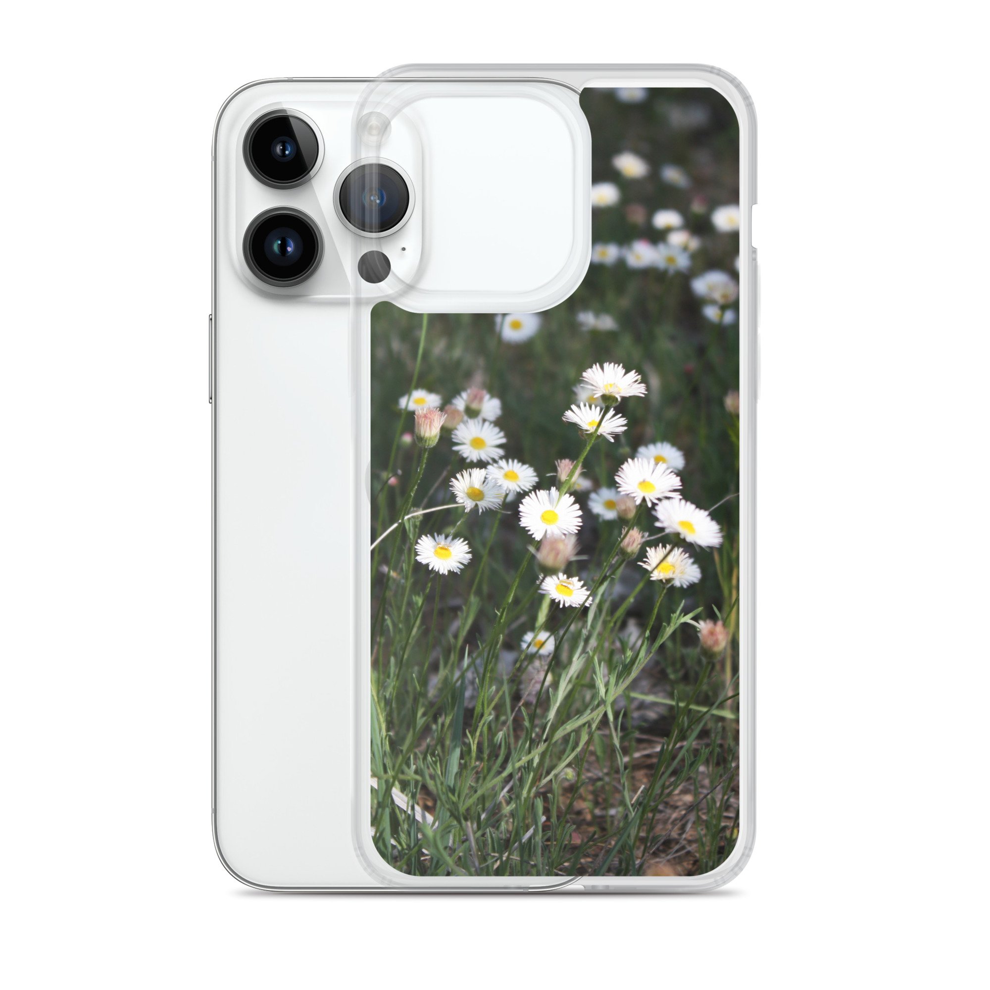 clear-case-for-iphone-iphone-14-pro-max-case-with-phone-6460f6667ac04.jpg