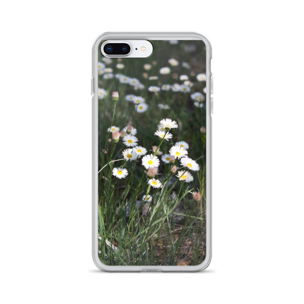 clear-case-for-iphone-iphone-7-plus-8-plus-case-on-phone-6460f6667ac66.jpg