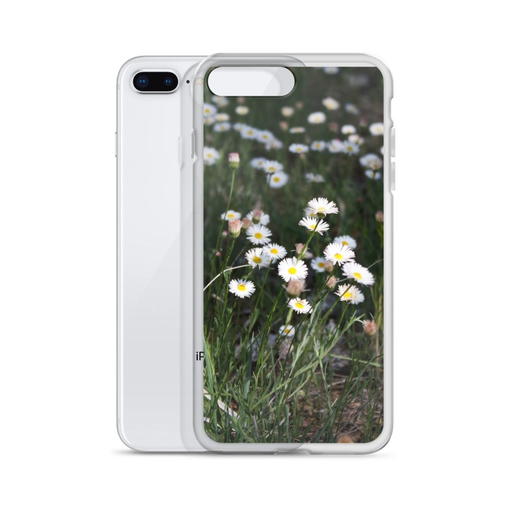 clear-case-for-iphone-iphone-7-plus-8-plus-case-with-phone-6460f6667ac9c.jpg