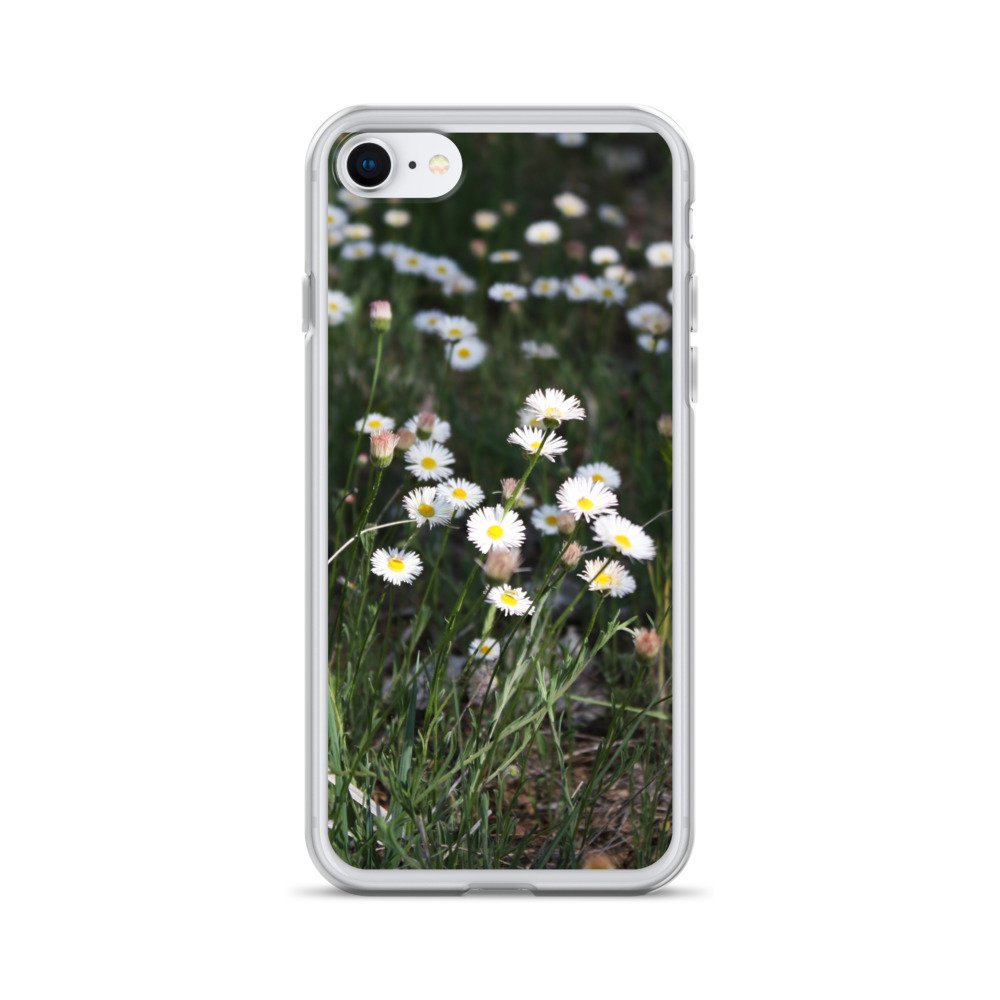 clear-case-for-iphone-iphone-7-8-case-on-phone-6460f6667acf7.jpg