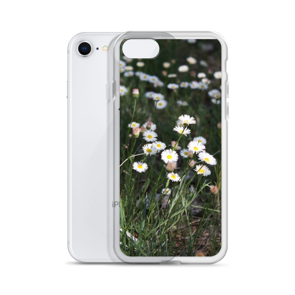 clear-case-for-iphone-iphone-7-8-case-with-phone-6460f6667ad2d.jpg