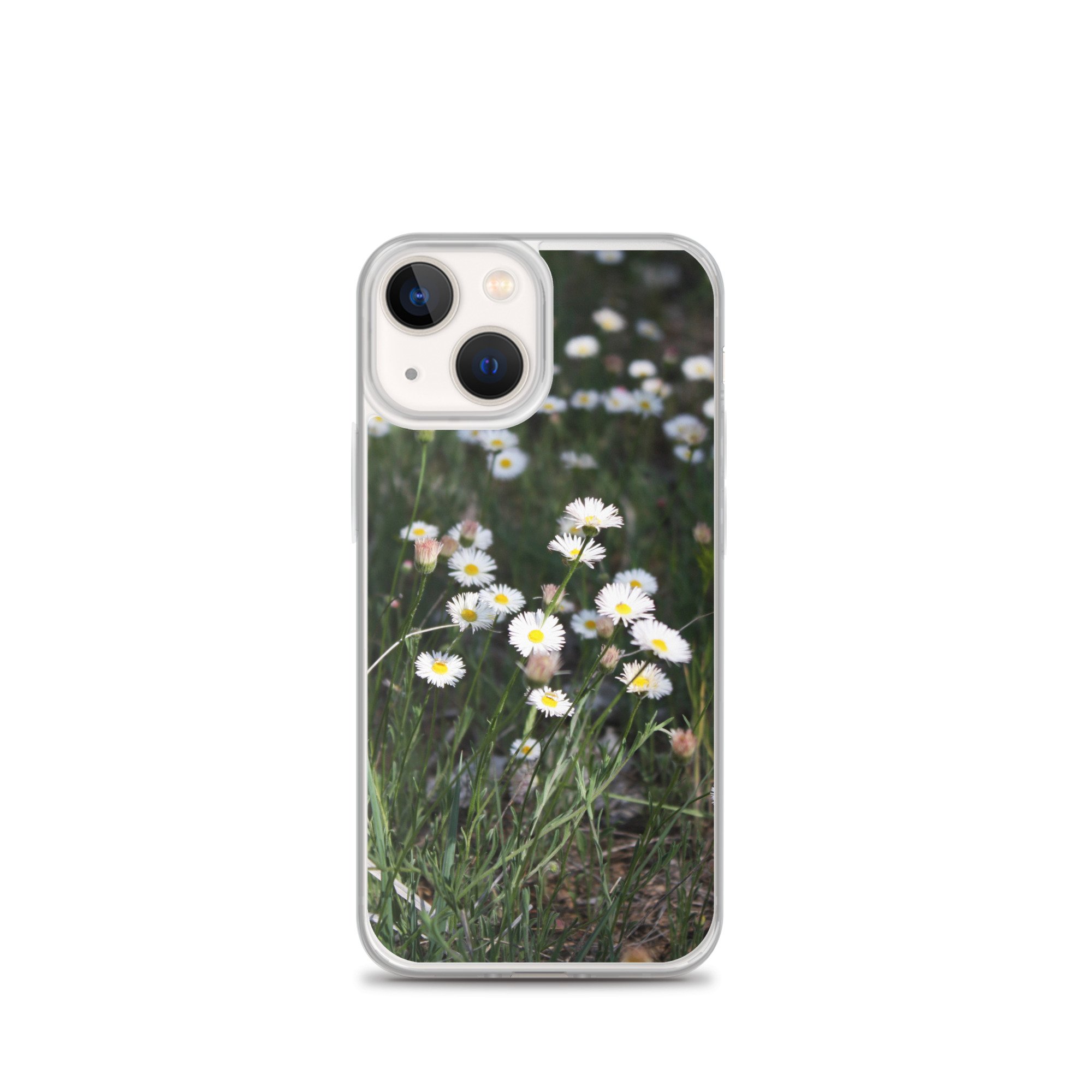 clear-case-for-iphone-iphone-13-mini-case-on-phone-6460f6667ad83.jpg
