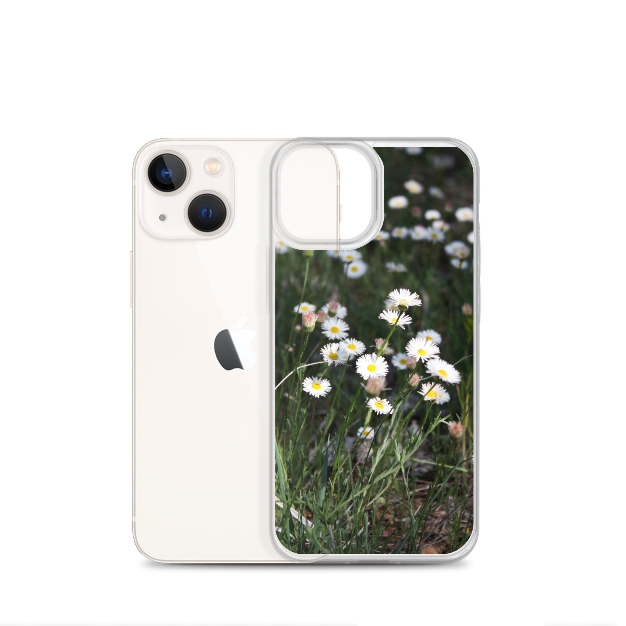 clear-case-for-iphone-iphone-13-mini-case-with-phone-6460f6667adf0.jpg