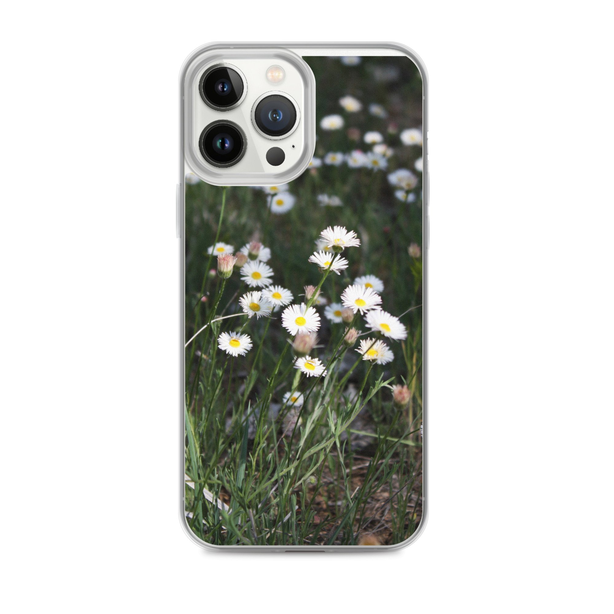 clear-case-for-iphone-iphone-13-pro-max-case-on-phone-6460f6667ae87.jpg