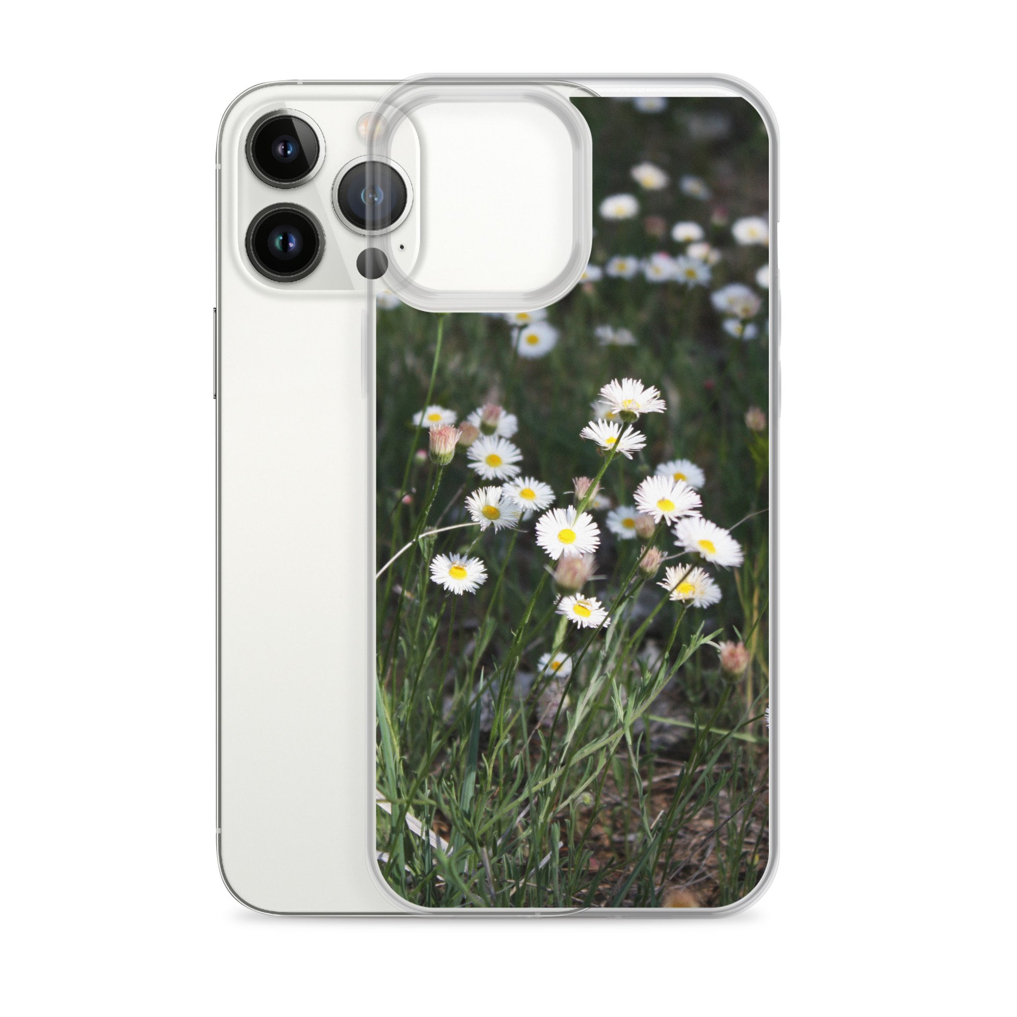 clear-case-for-iphone-iphone-13-pro-max-case-with-phone-6460f6667aece.jpg