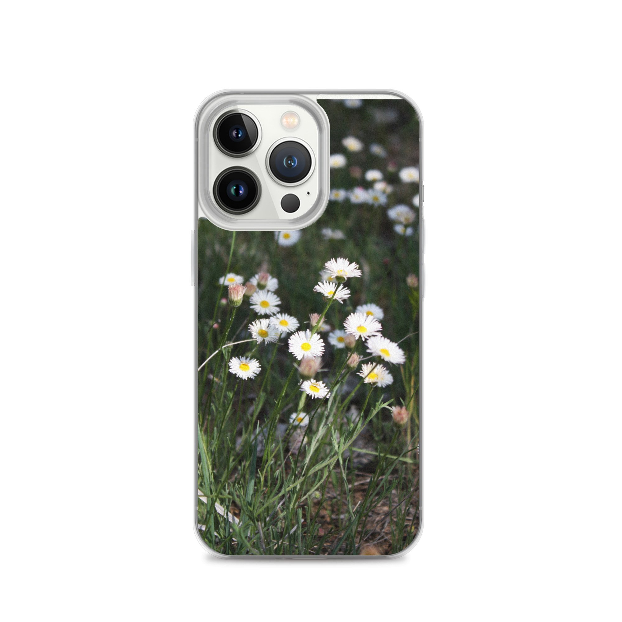 clear-case-for-iphone-iphone-13-pro-case-on-phone-6460f6667af3f.jpg