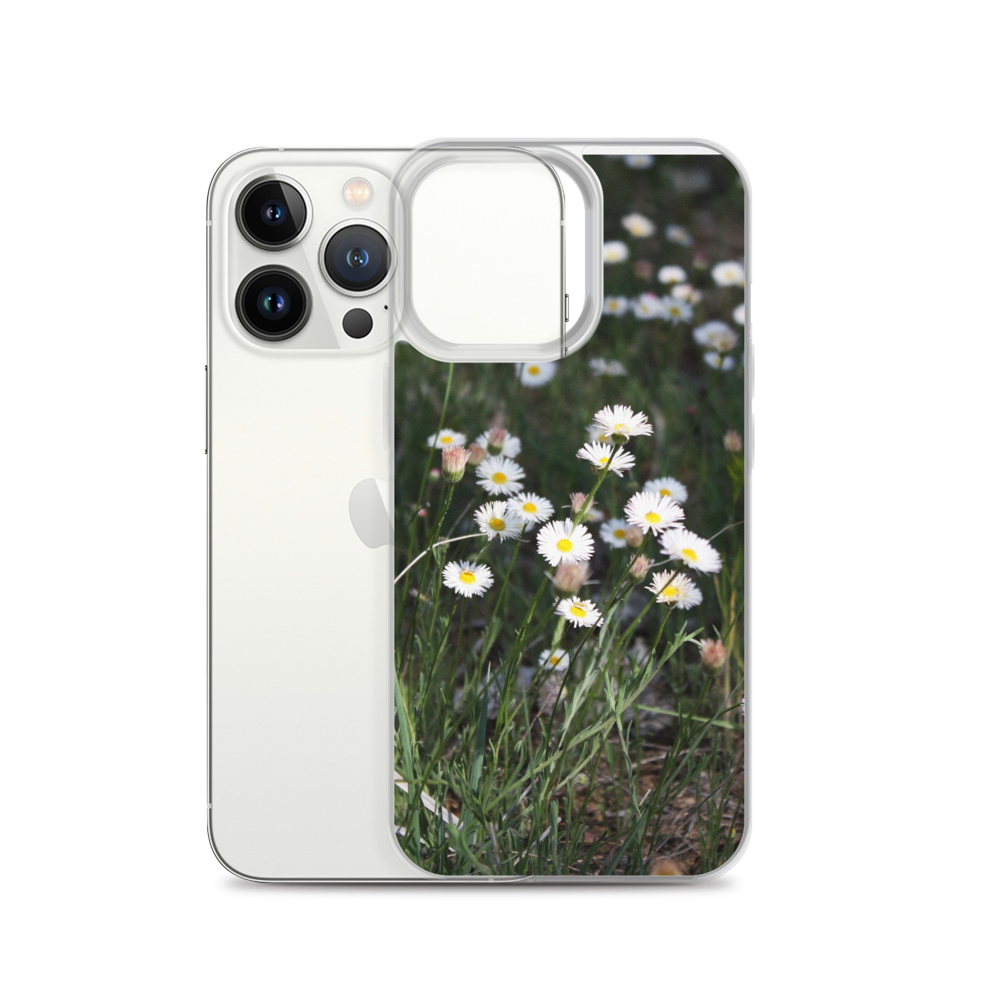 clear-case-for-iphone-iphone-13-pro-case-with-phone-6460f6667af87.jpg