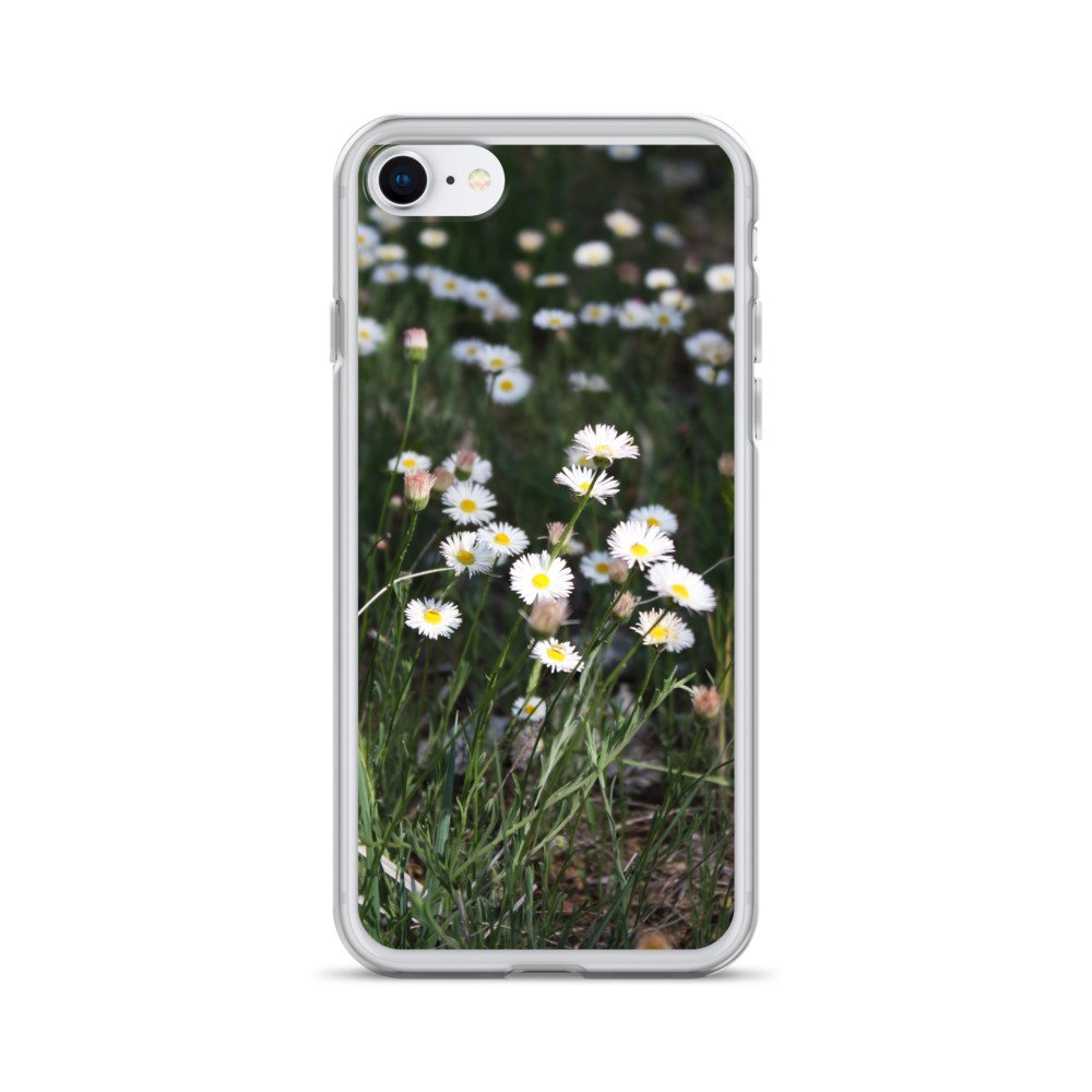 clear-case-for-iphone-iphone-se-case-on-phone-6460f6667b088.jpg